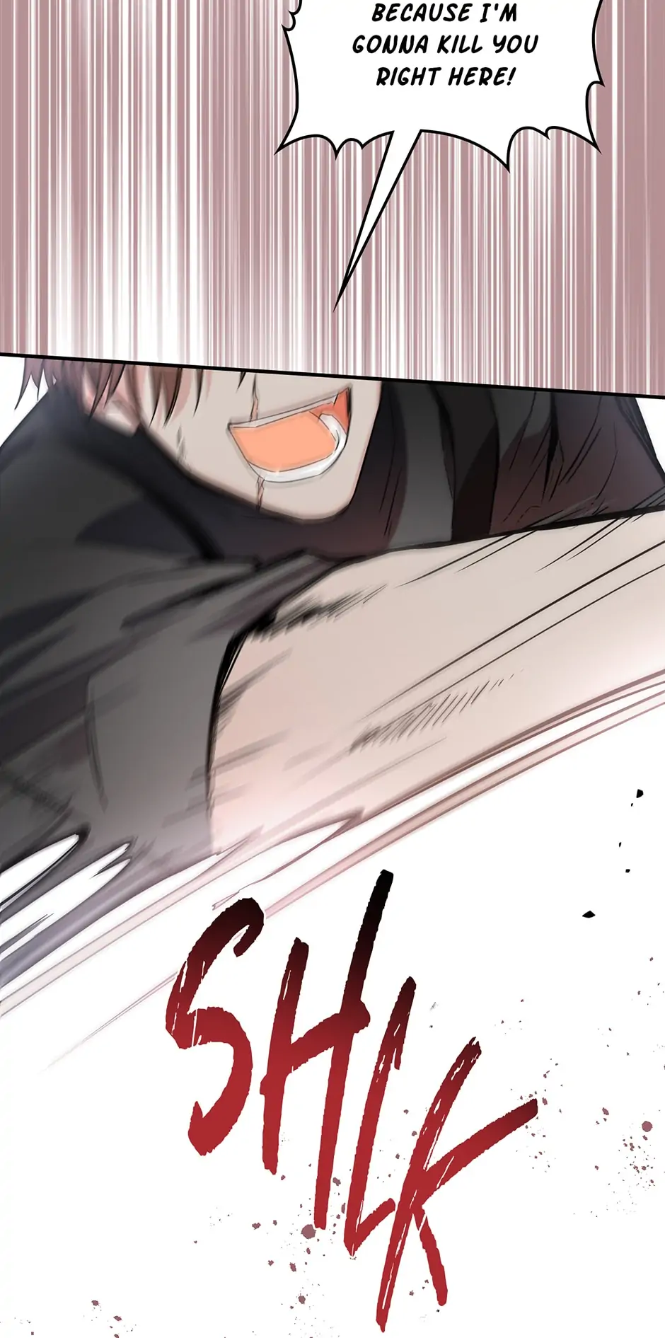 The Invicible Princess Is Bored Again Today Chapter 10 page 62
