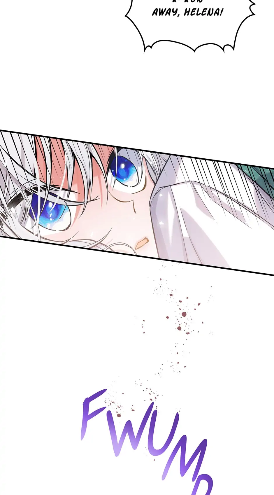 The Invicible Princess Is Bored Again Today Chapter 10 page 65