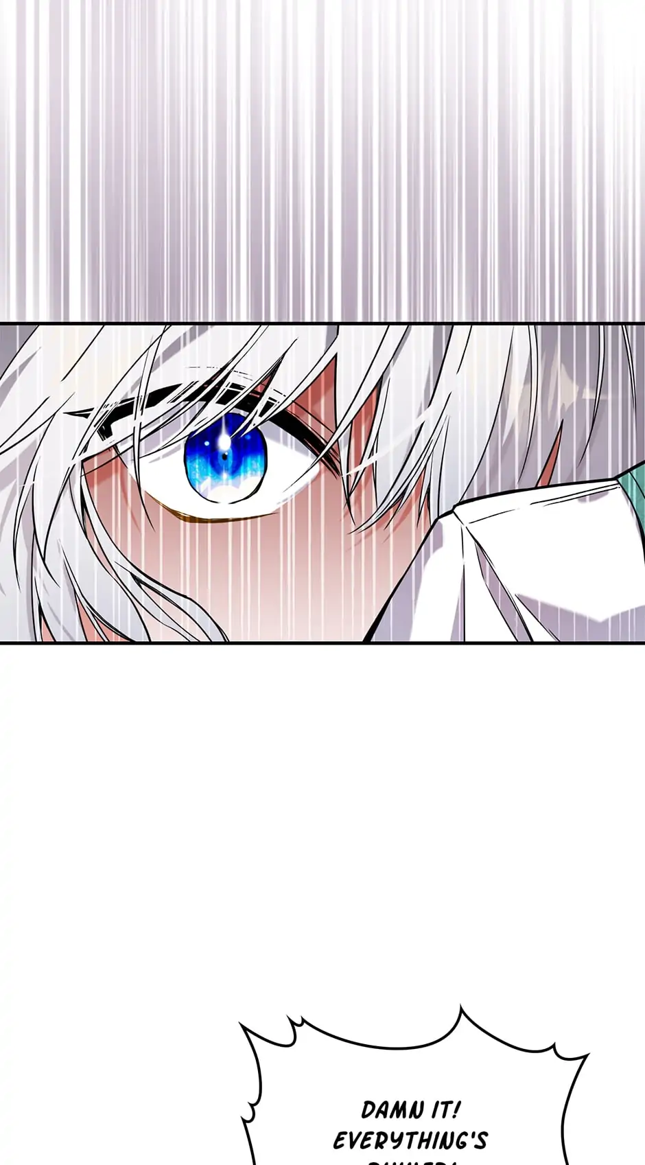 The Invicible Princess Is Bored Again Today Chapter 10 page 68