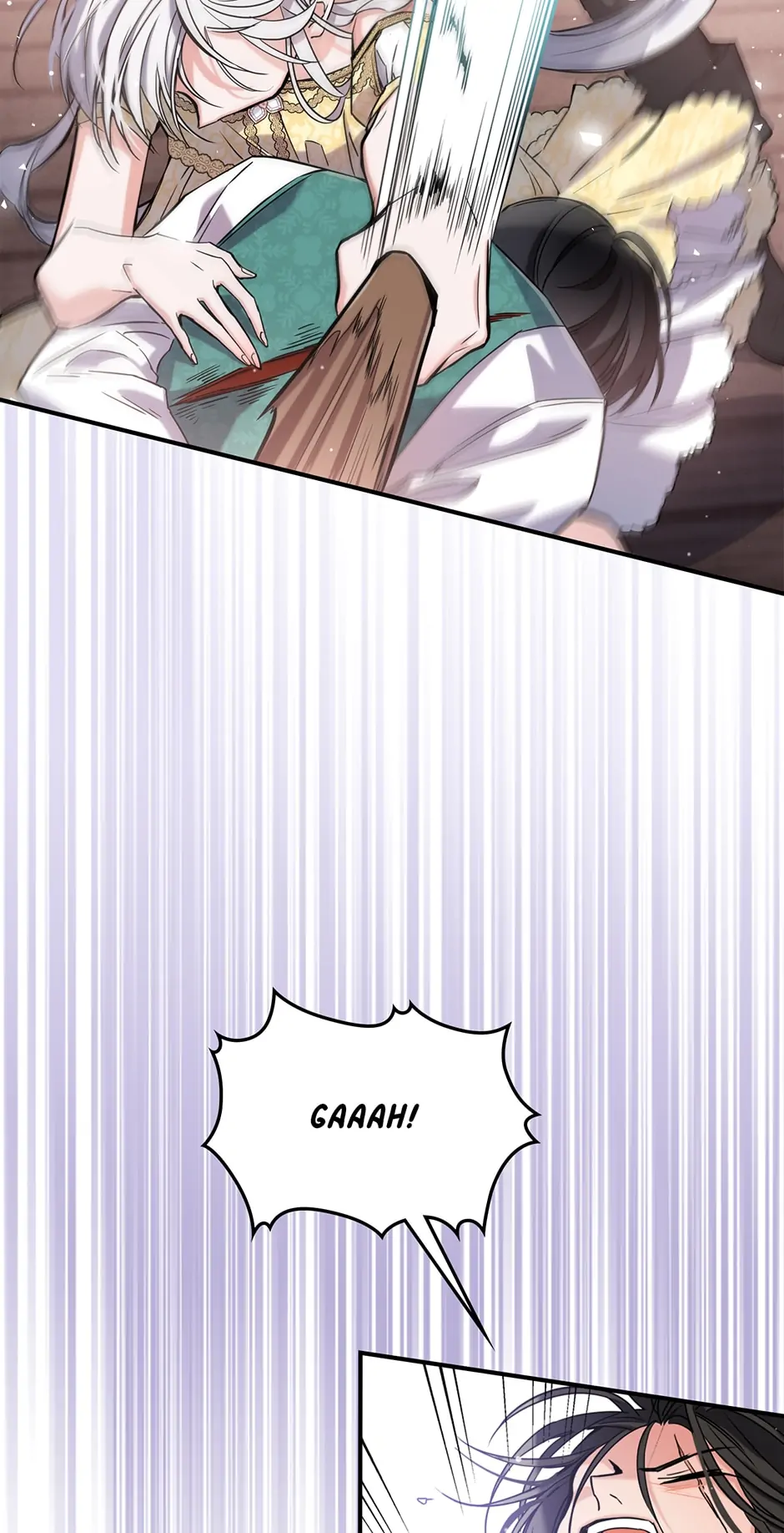 The Invicible Princess Is Bored Again Today Chapter 10 page 71