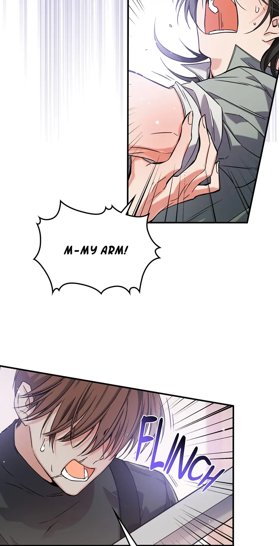 The Invicible Princess Is Bored Again Today Chapter 10 page 72
