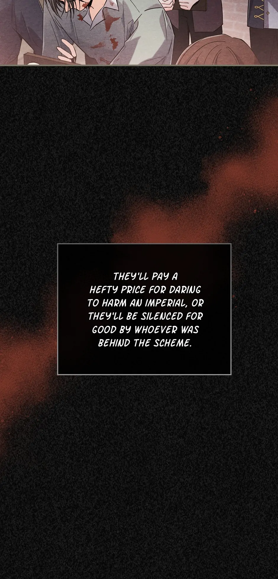 The Invicible Princess Is Bored Again Today Chapter 11 page 12