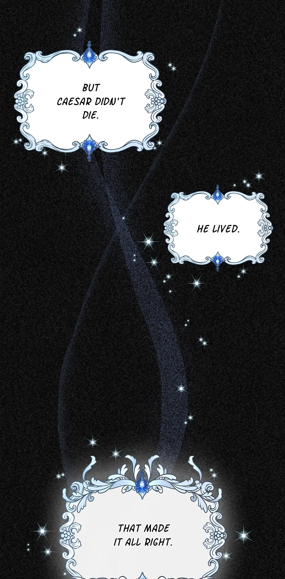 The Invicible Princess Is Bored Again Today Chapter 11 page 15