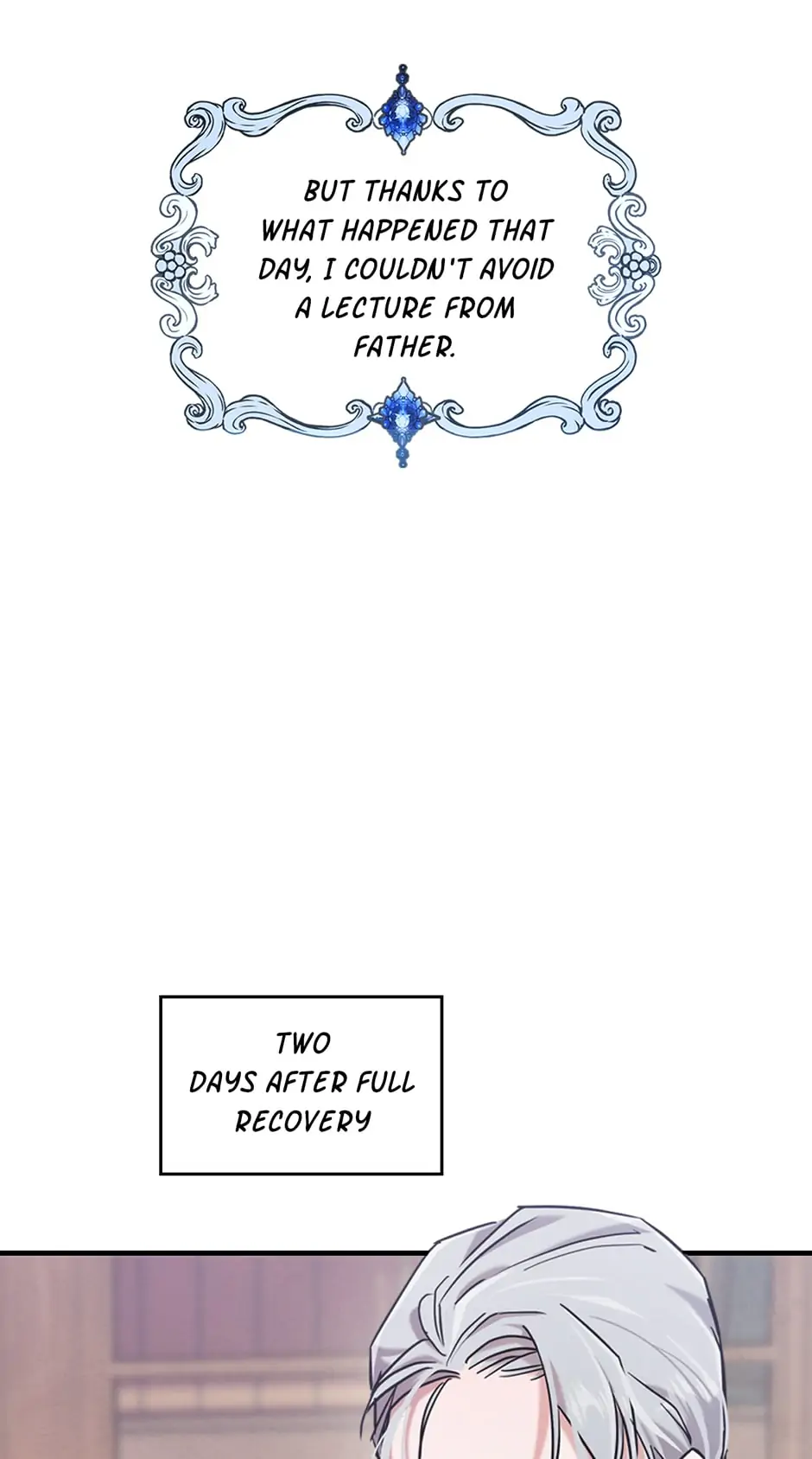 The Invicible Princess Is Bored Again Today Chapter 11 page 18