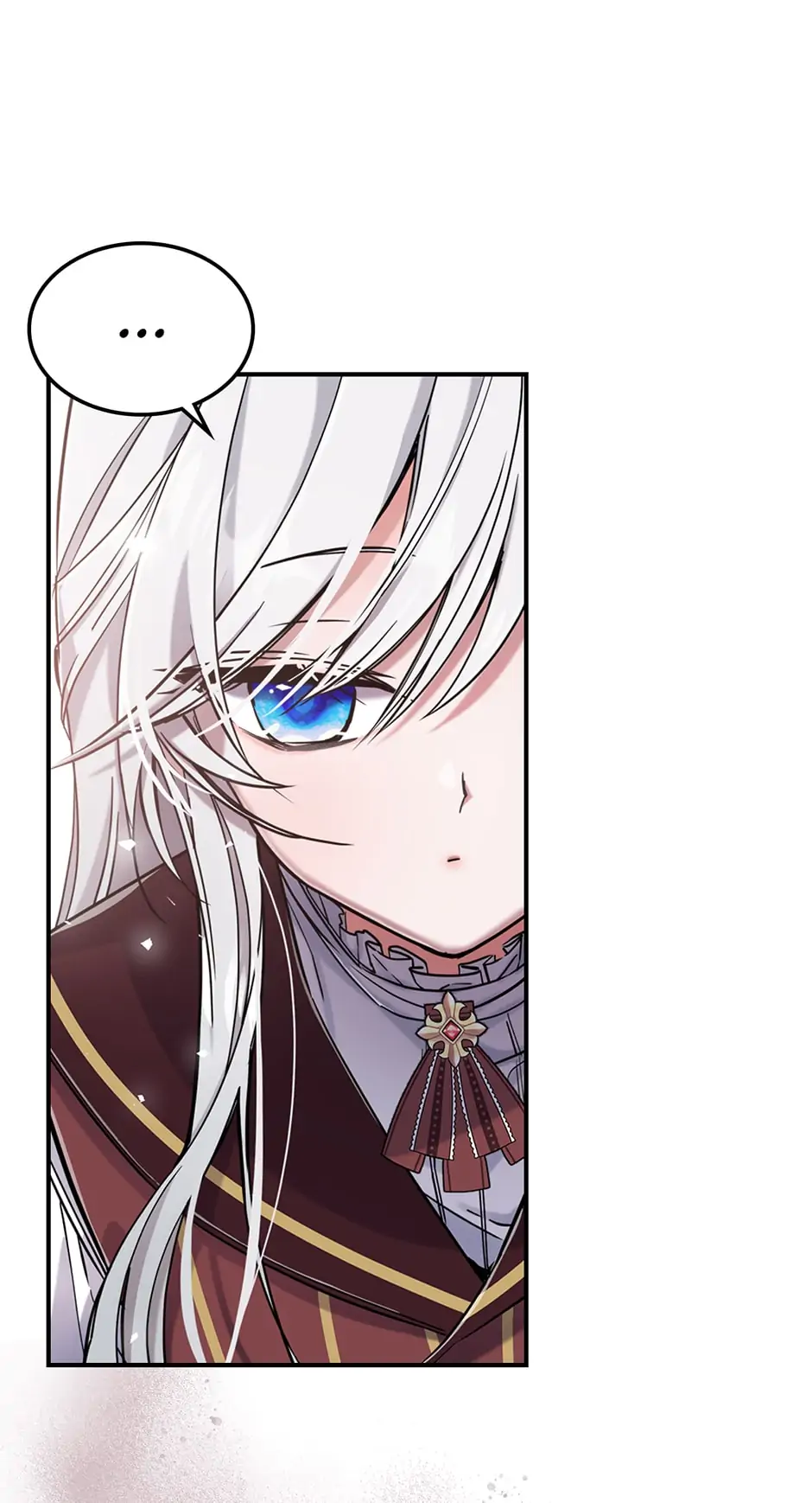The Invicible Princess Is Bored Again Today Chapter 11 page 29