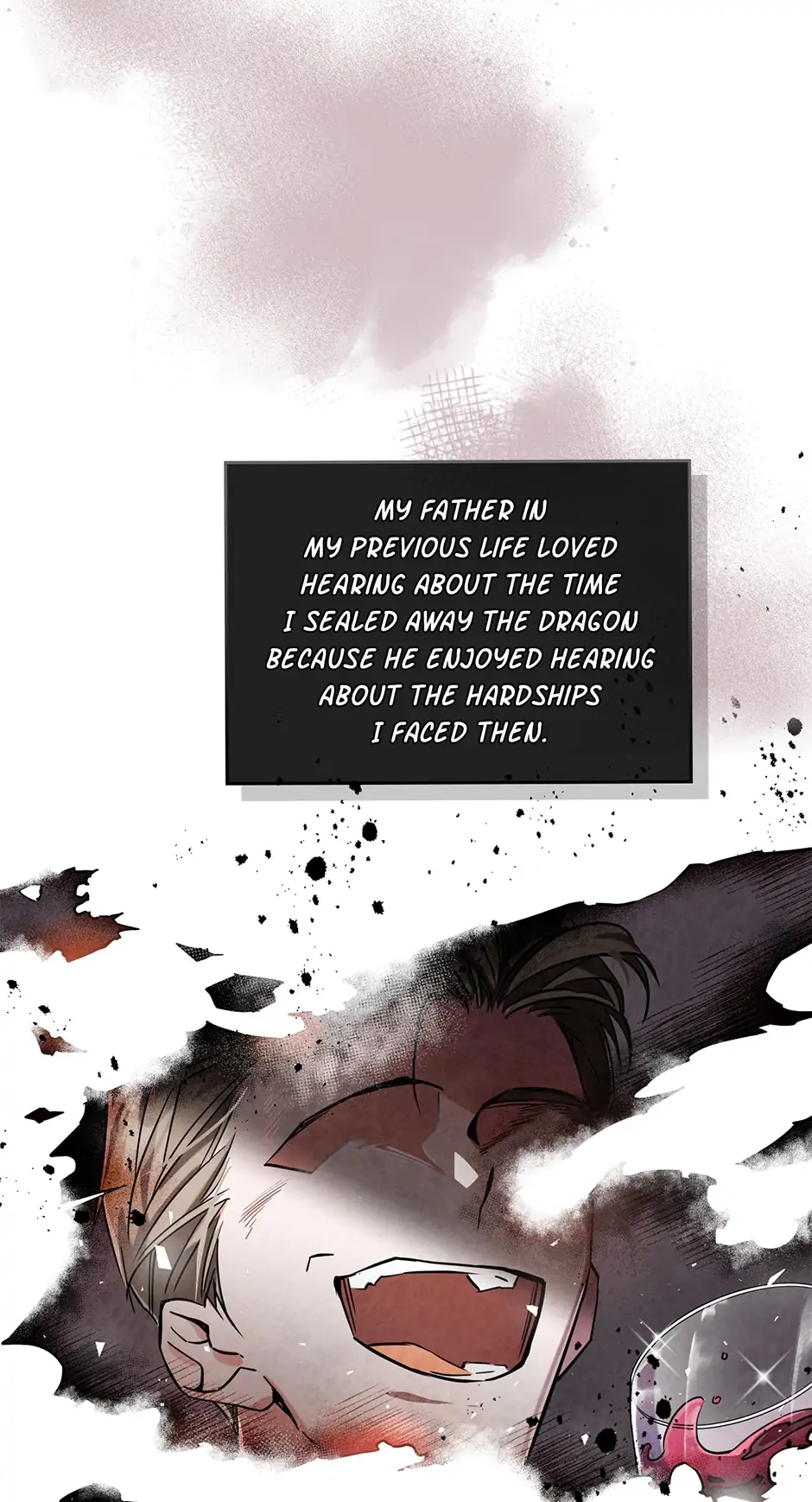 The Invicible Princess Is Bored Again Today Chapter 11 page 30