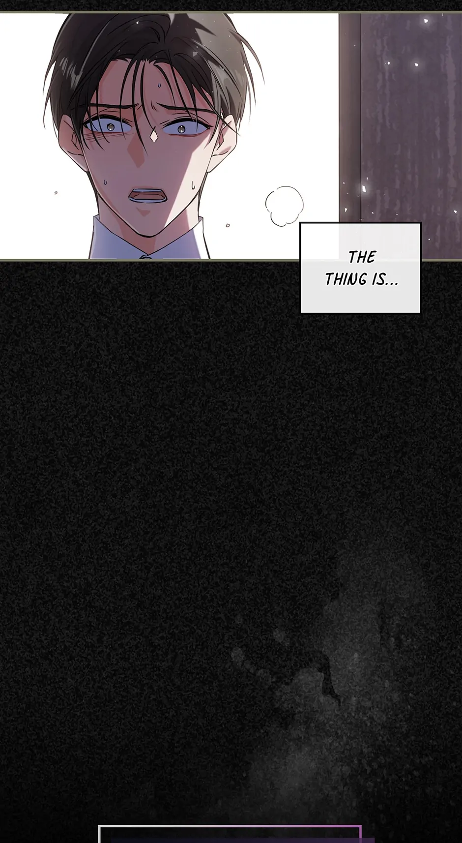 The Invicible Princess Is Bored Again Today Chapter 11 page 3