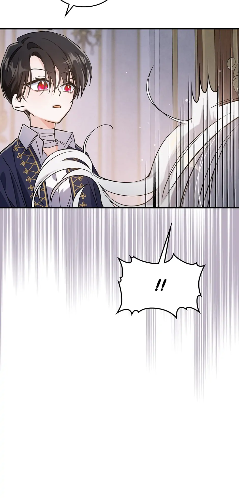 The Invicible Princess Is Bored Again Today Chapter 11 page 50