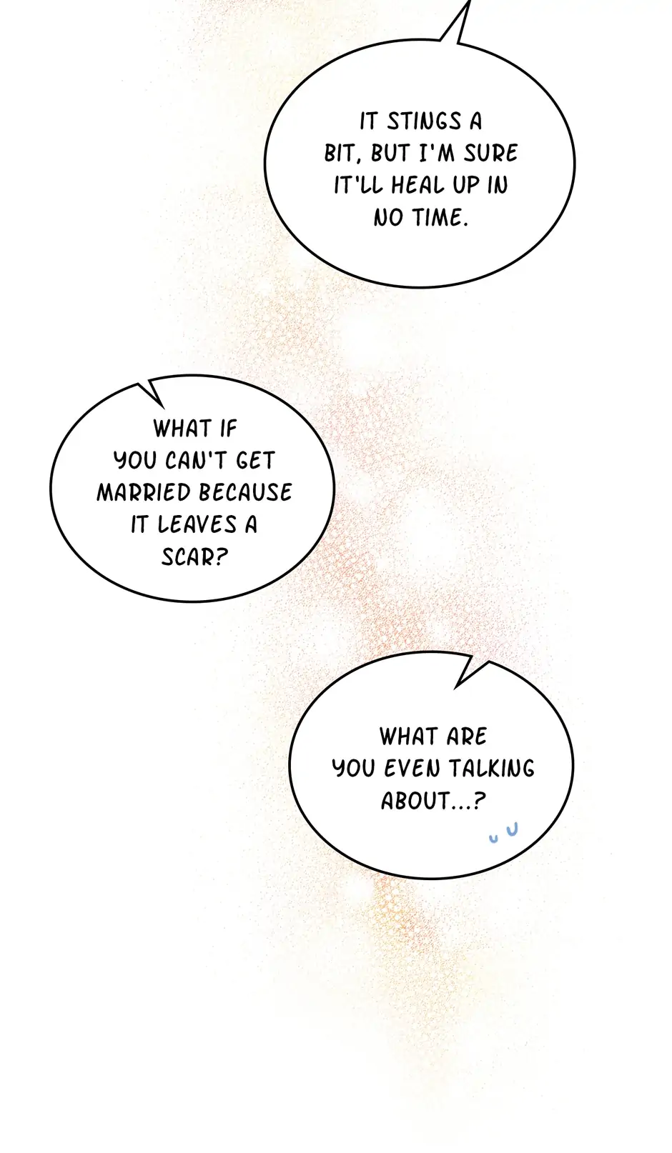 The Invicible Princess Is Bored Again Today Chapter 11 page 55