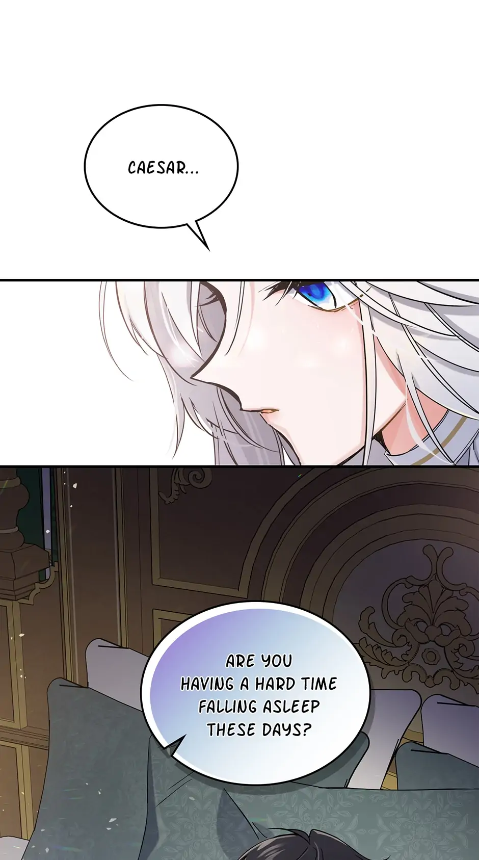 The Invicible Princess Is Bored Again Today Chapter 11 page 64