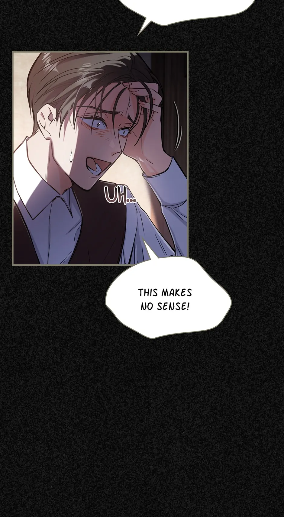 The Invicible Princess Is Bored Again Today Chapter 11 page 6