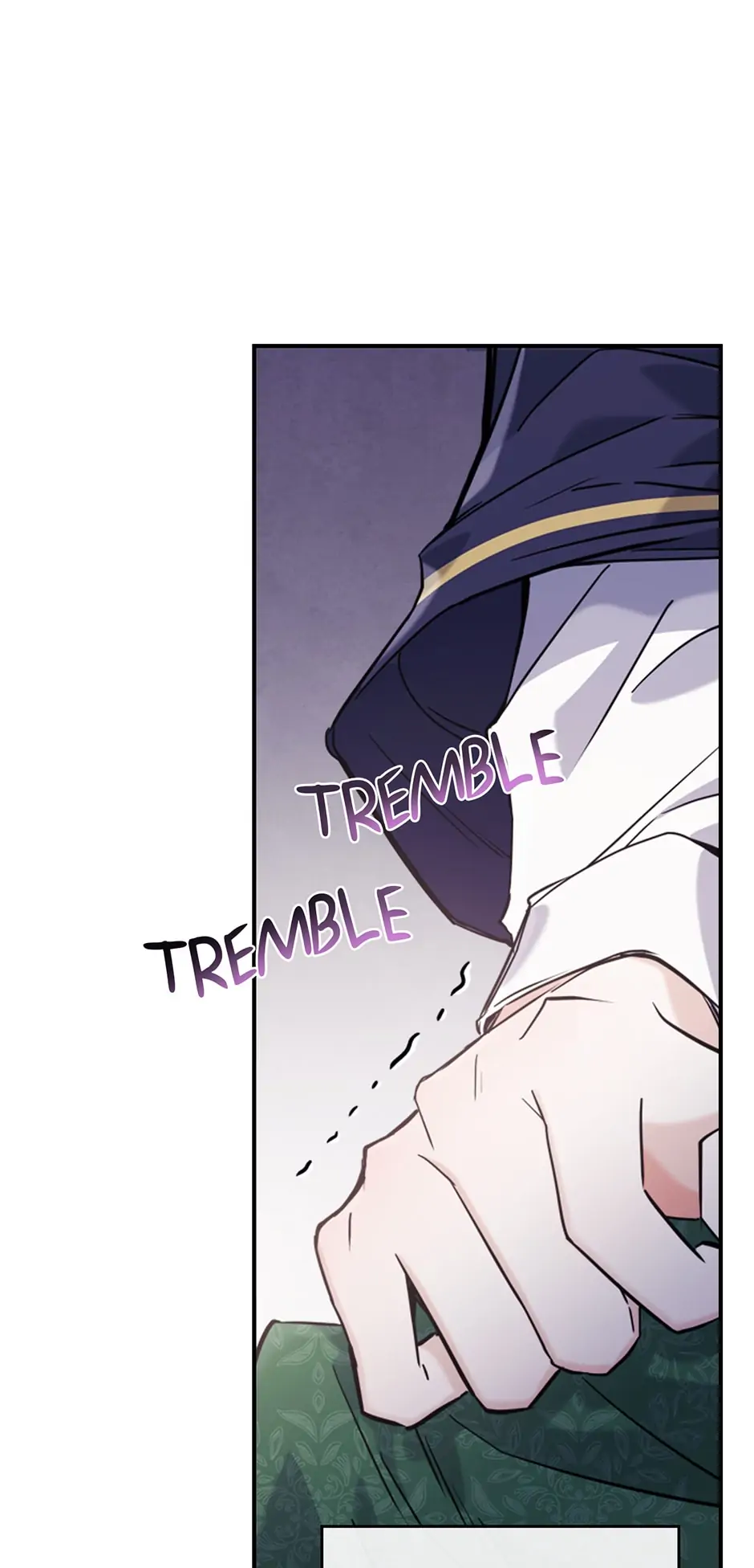 The Invicible Princess Is Bored Again Today Chapter 12 page 11
