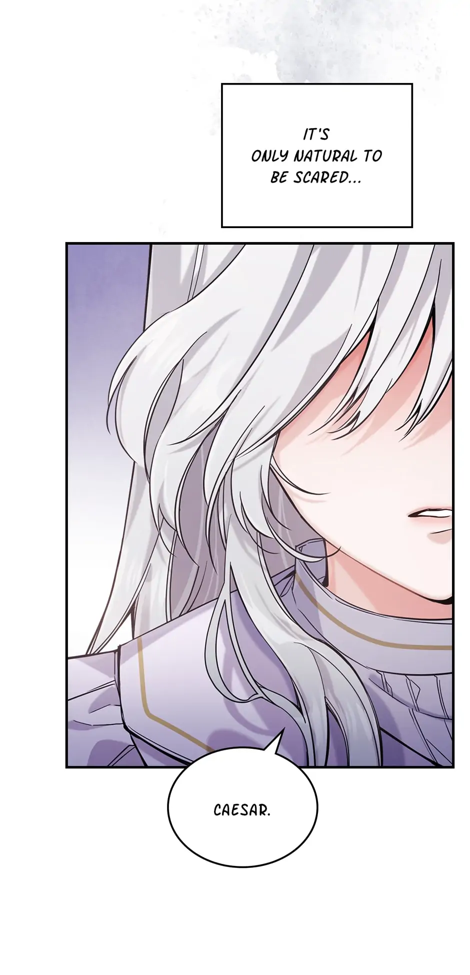 The Invicible Princess Is Bored Again Today Chapter 12 page 13