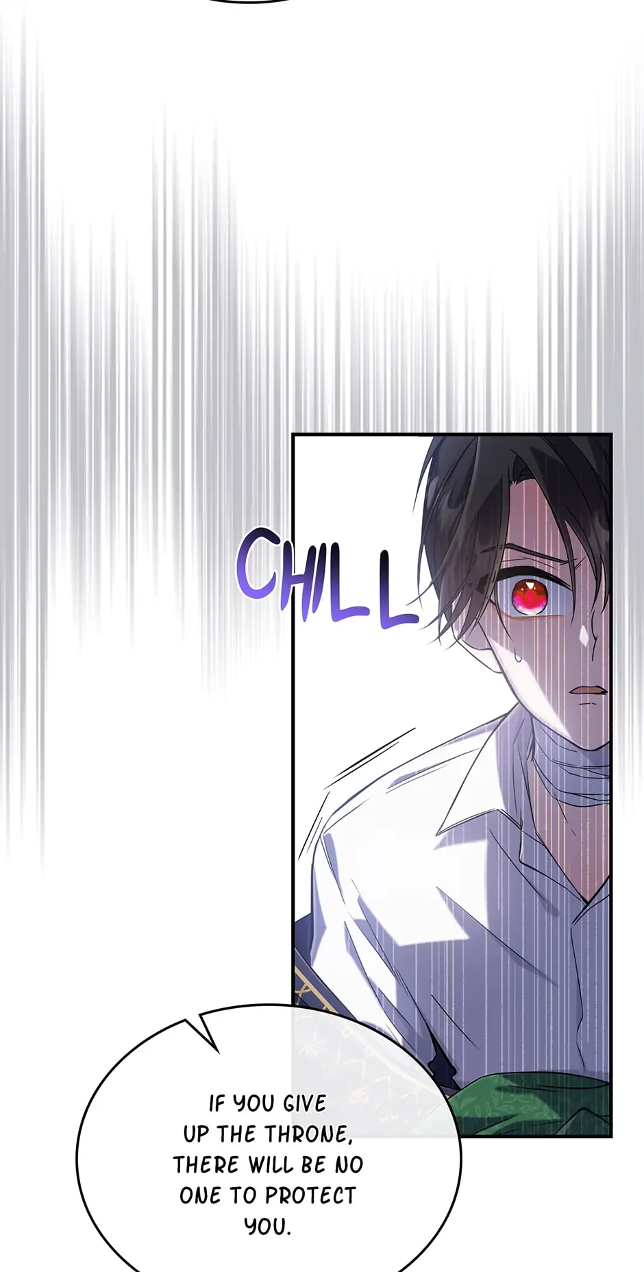 The Invicible Princess Is Bored Again Today Chapter 12 page 15