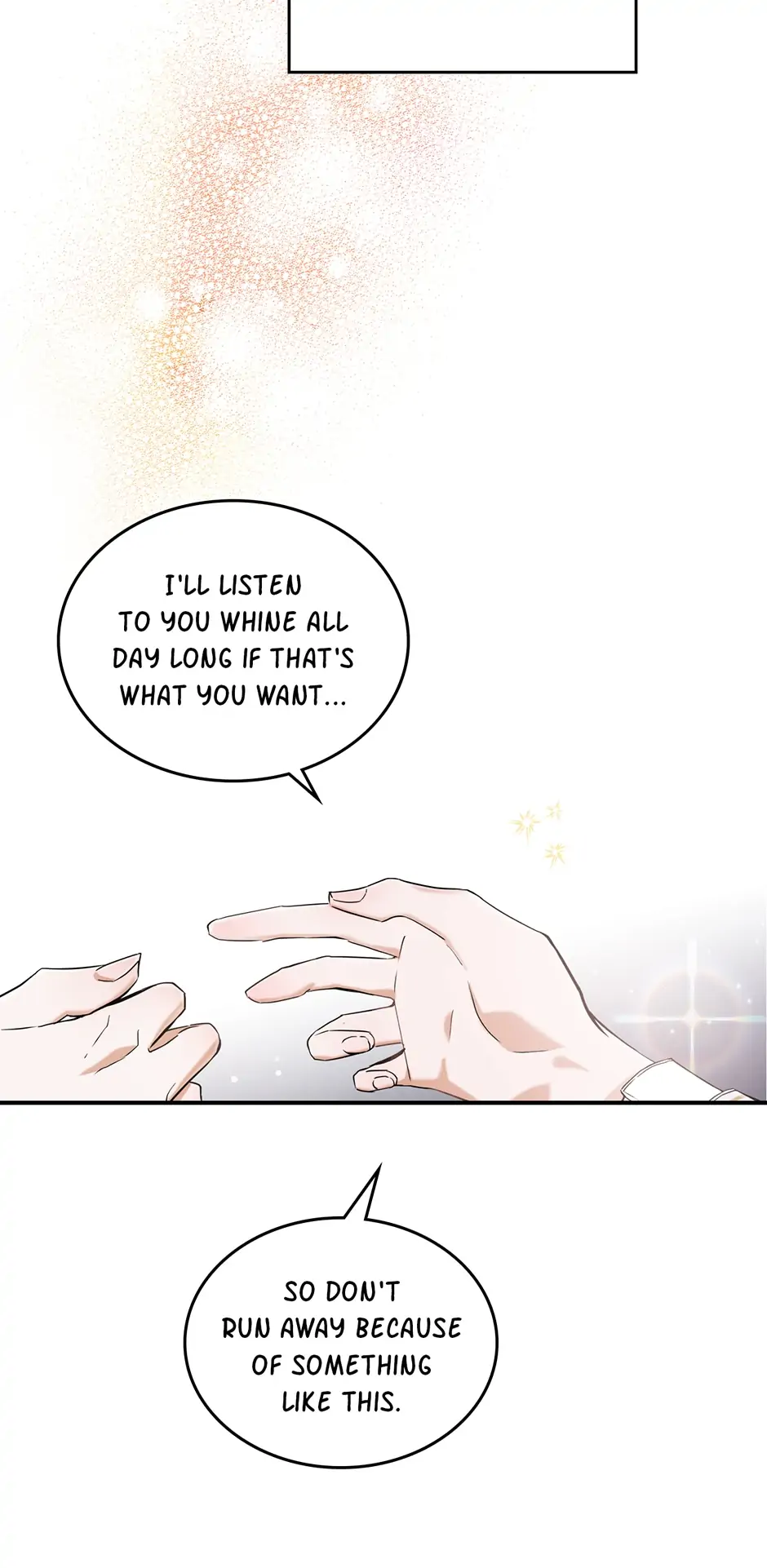 The Invicible Princess Is Bored Again Today Chapter 12 page 24