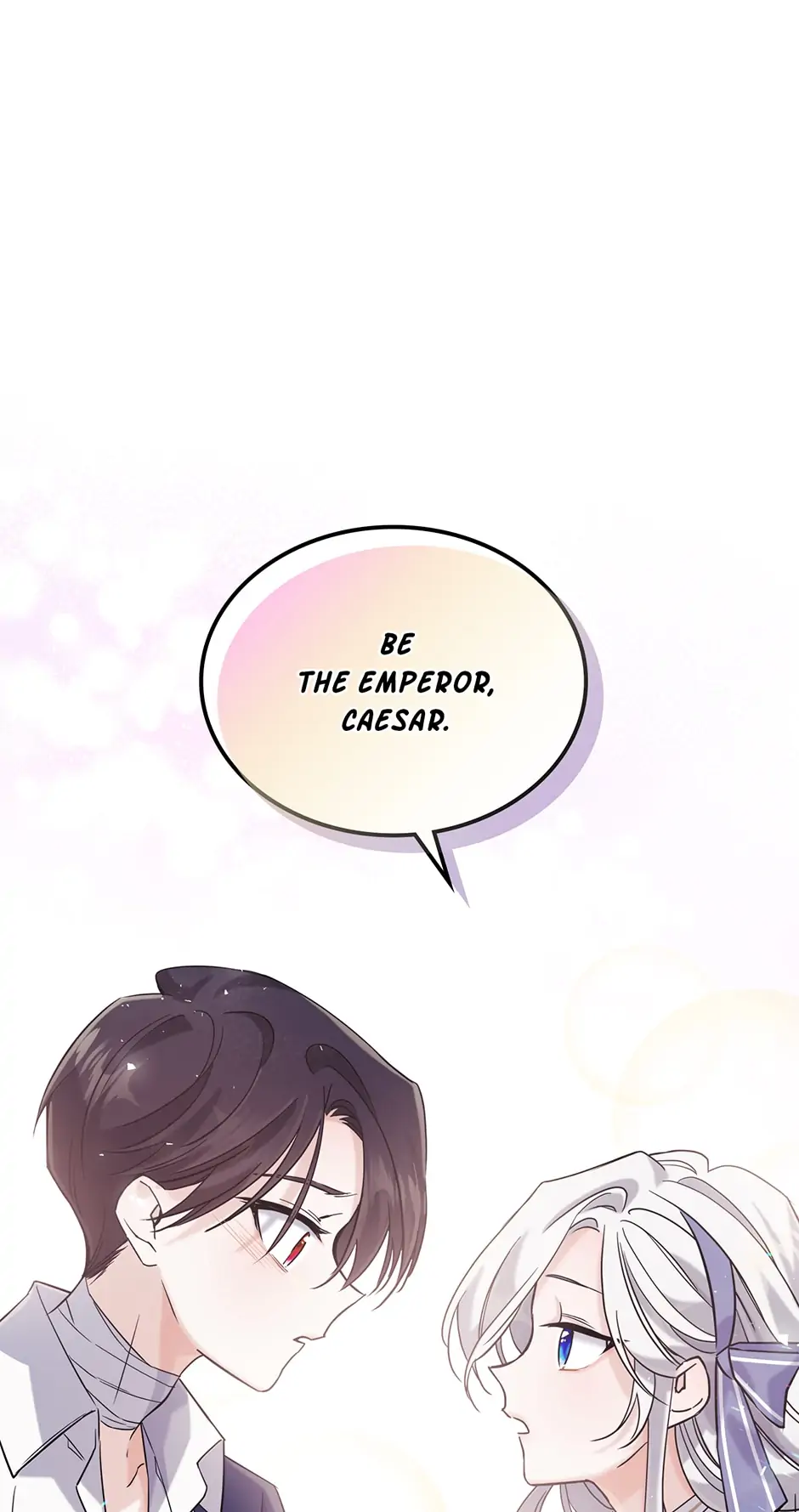 The Invicible Princess Is Bored Again Today Chapter 12 page 25