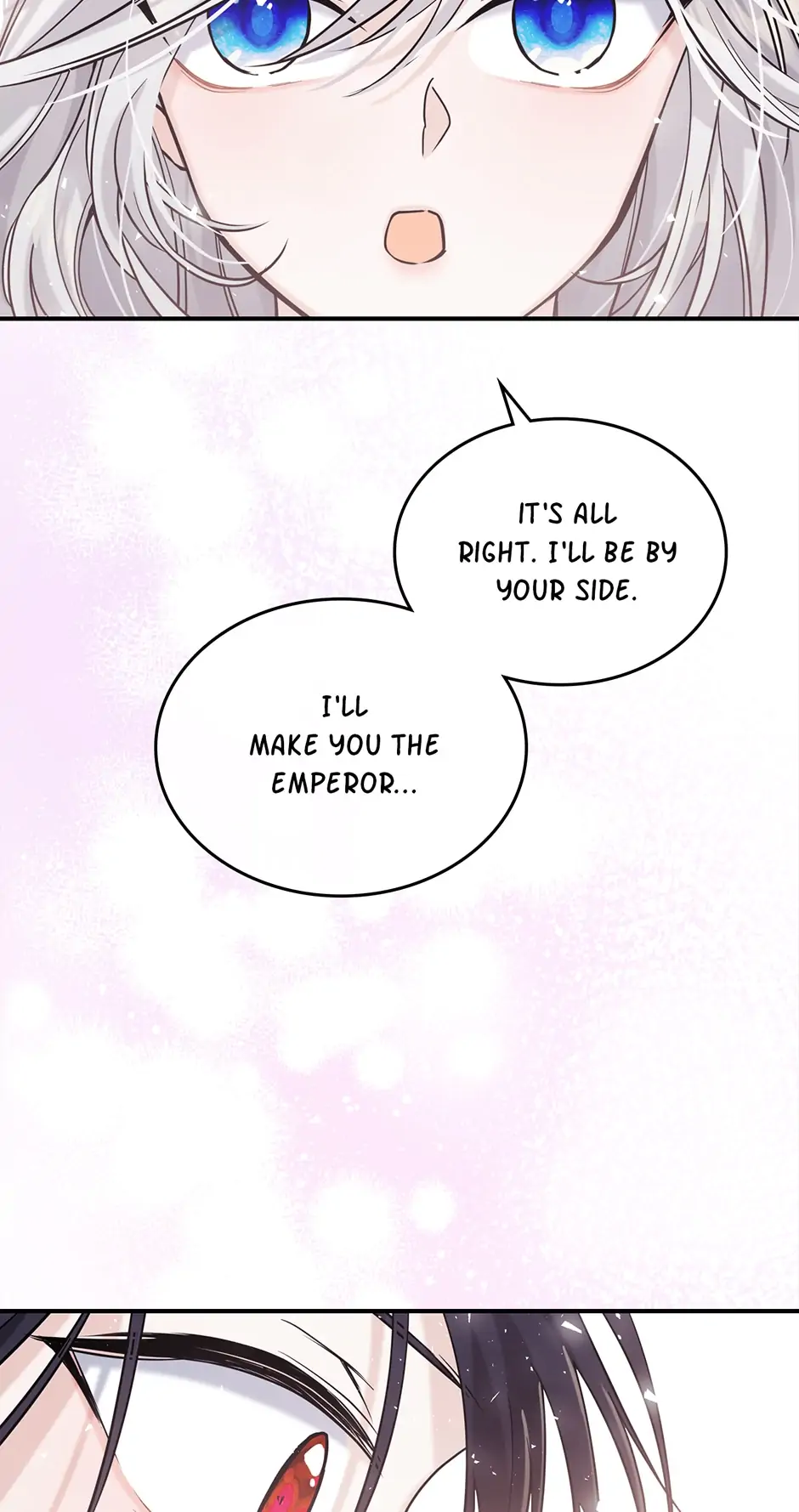 The Invicible Princess Is Bored Again Today Chapter 12 page 27