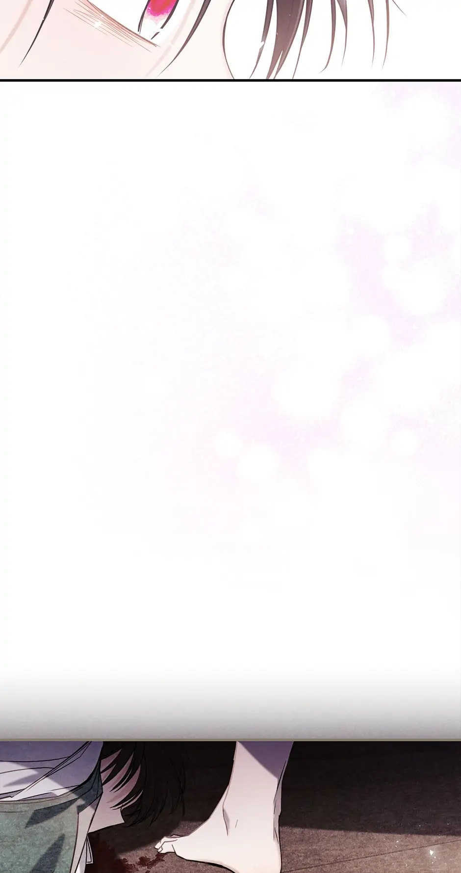 The Invicible Princess Is Bored Again Today Chapter 12 page 28