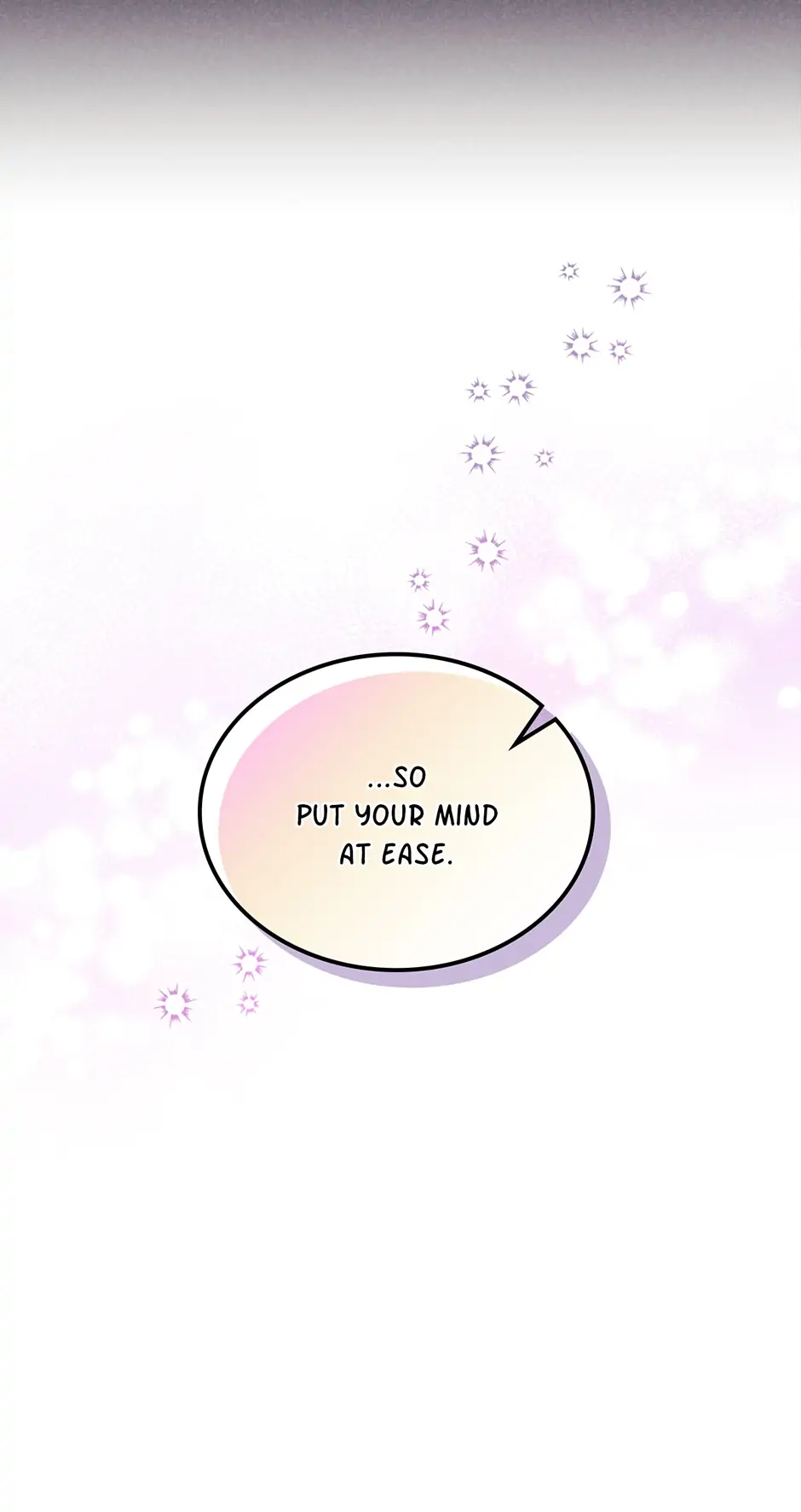The Invicible Princess Is Bored Again Today Chapter 12 page 31