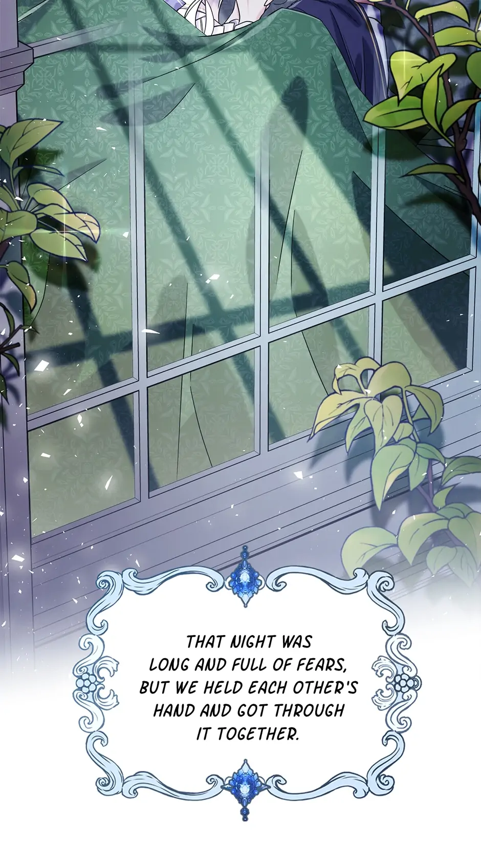 The Invicible Princess Is Bored Again Today Chapter 12 page 36