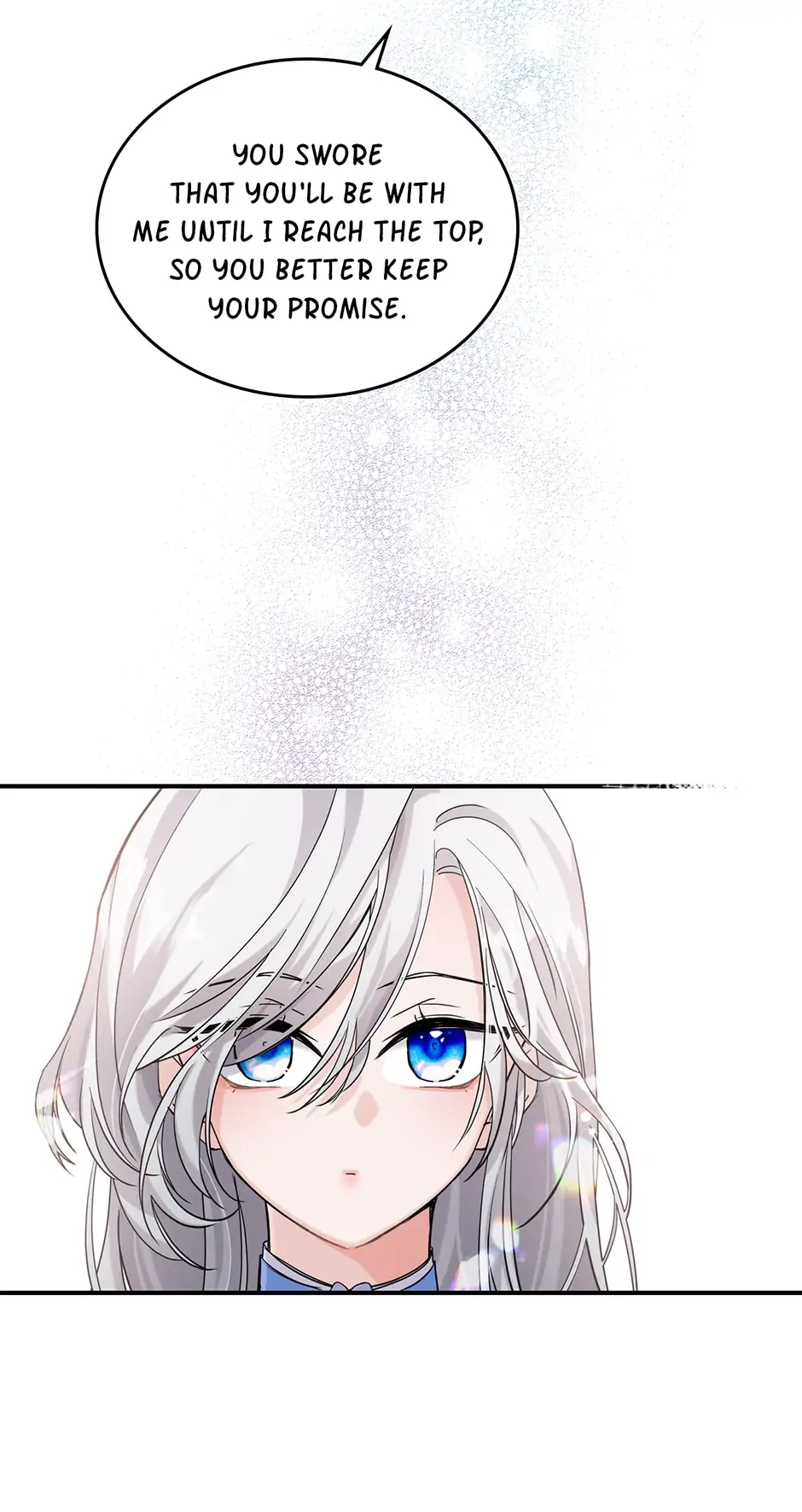 The Invicible Princess Is Bored Again Today Chapter 12 page 48