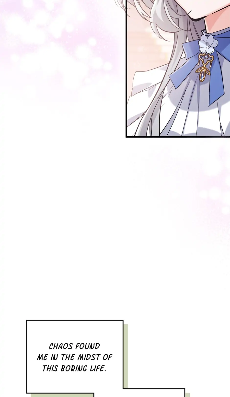 The Invicible Princess Is Bored Again Today Chapter 12 page 52