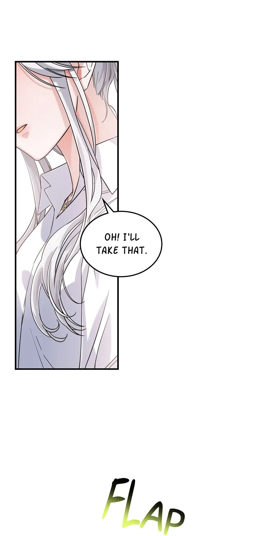 The Invicible Princess Is Bored Again Today Chapter 12 page 58