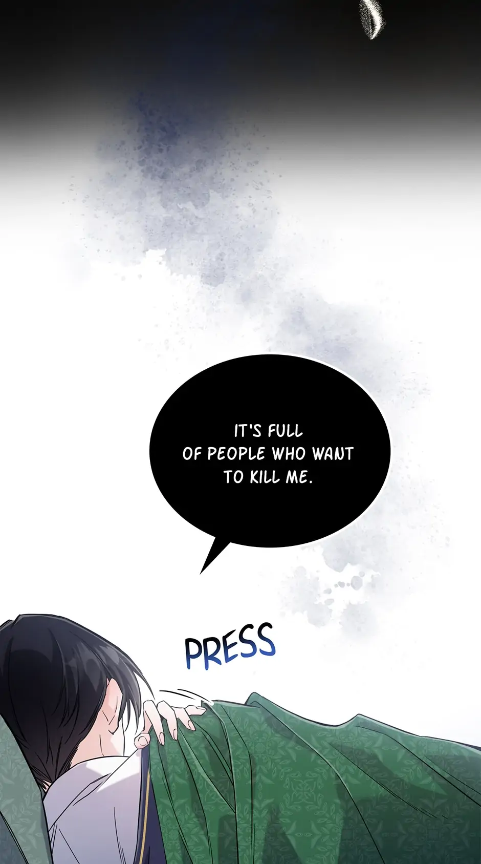 The Invicible Princess Is Bored Again Today Chapter 12 page 5