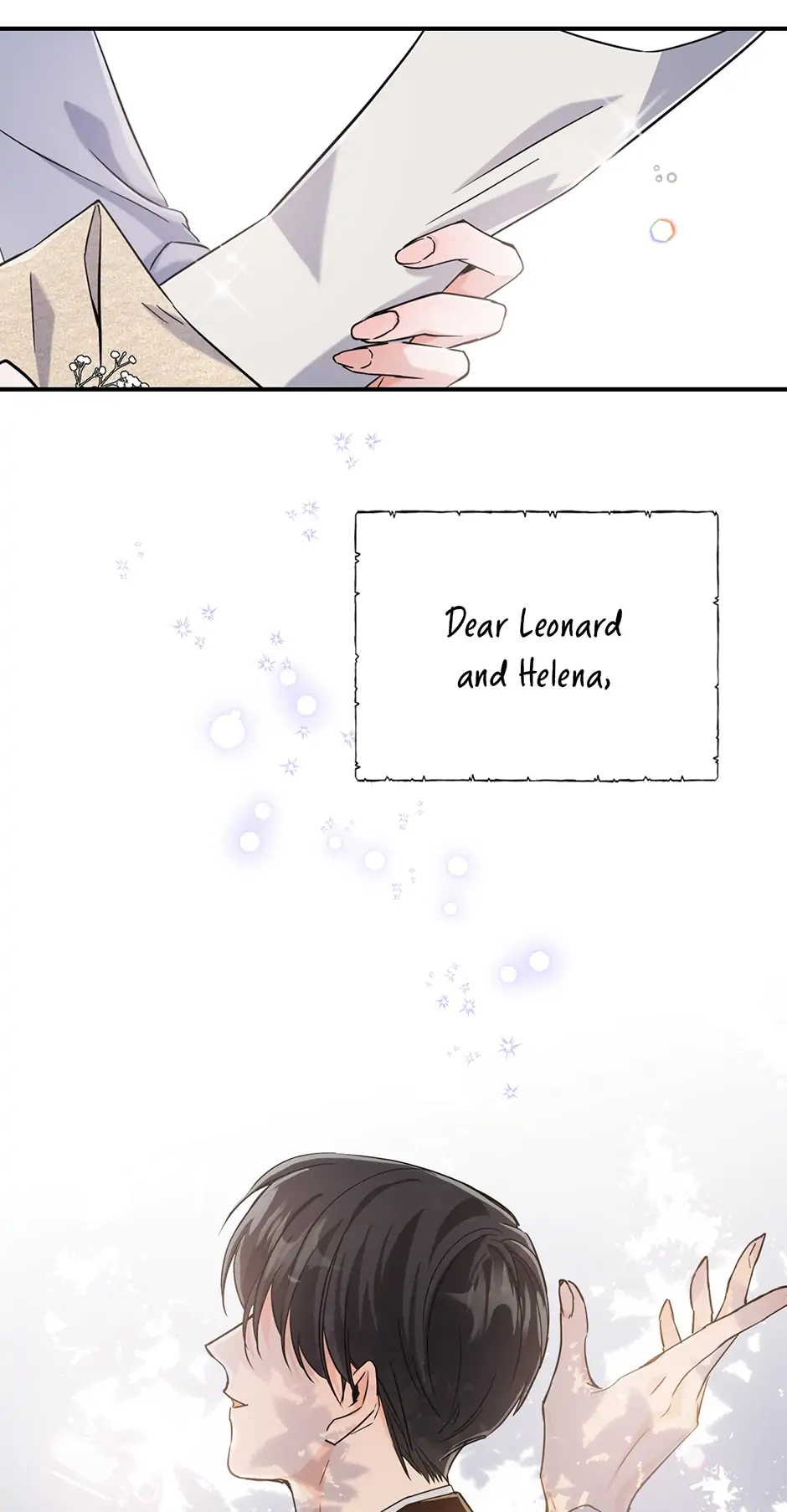 The Invicible Princess Is Bored Again Today Chapter 12 page 59