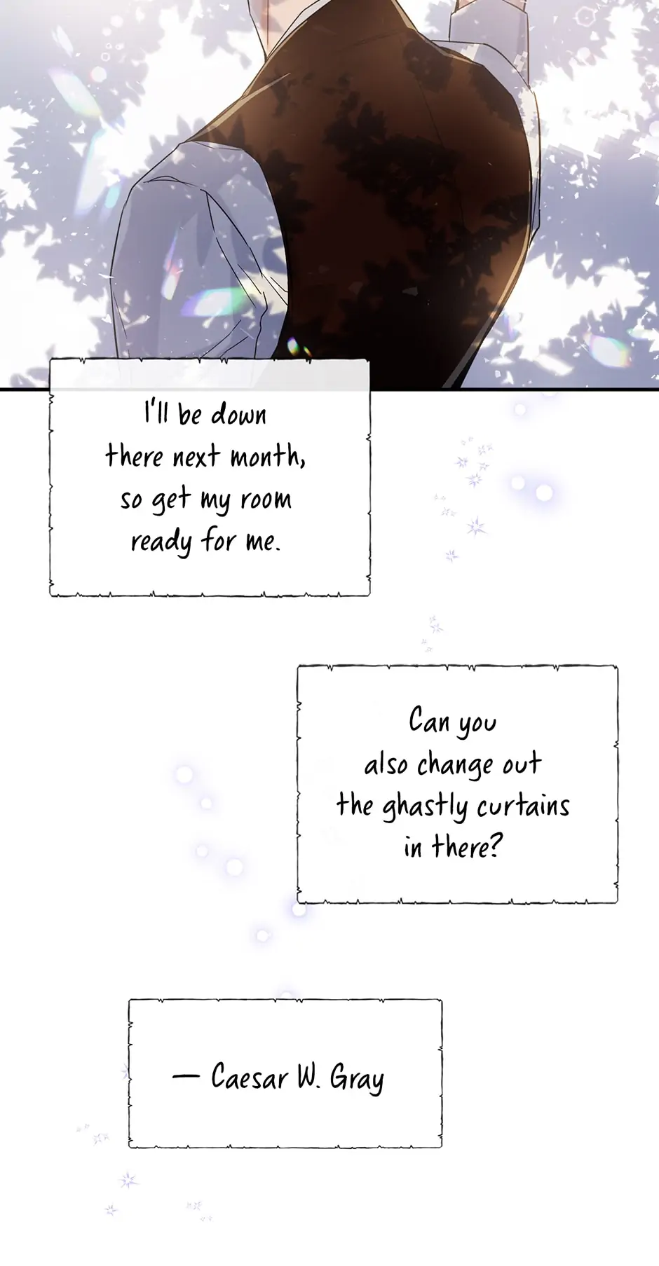 The Invicible Princess Is Bored Again Today Chapter 12 page 60