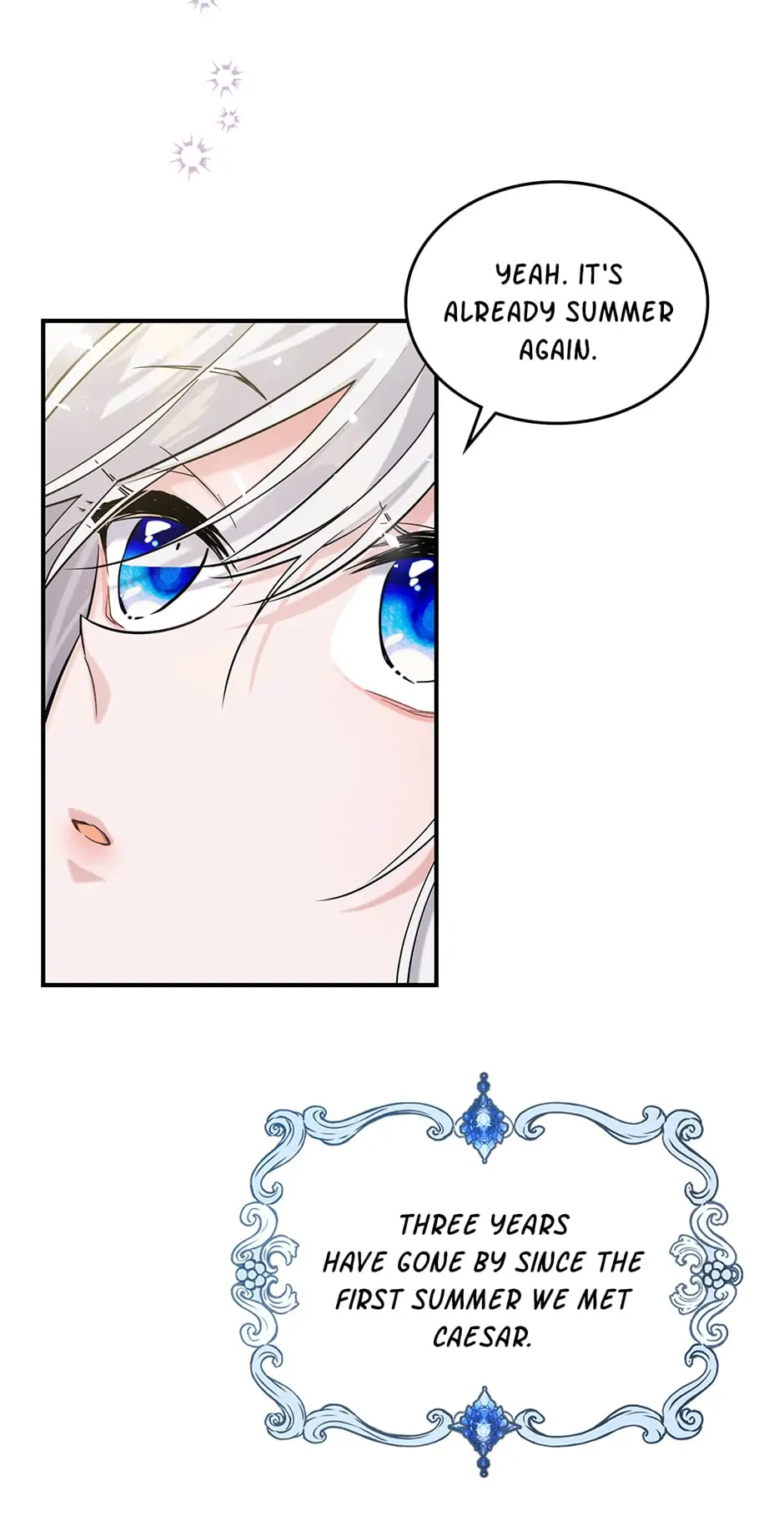 The Invicible Princess Is Bored Again Today Chapter 12 page 65