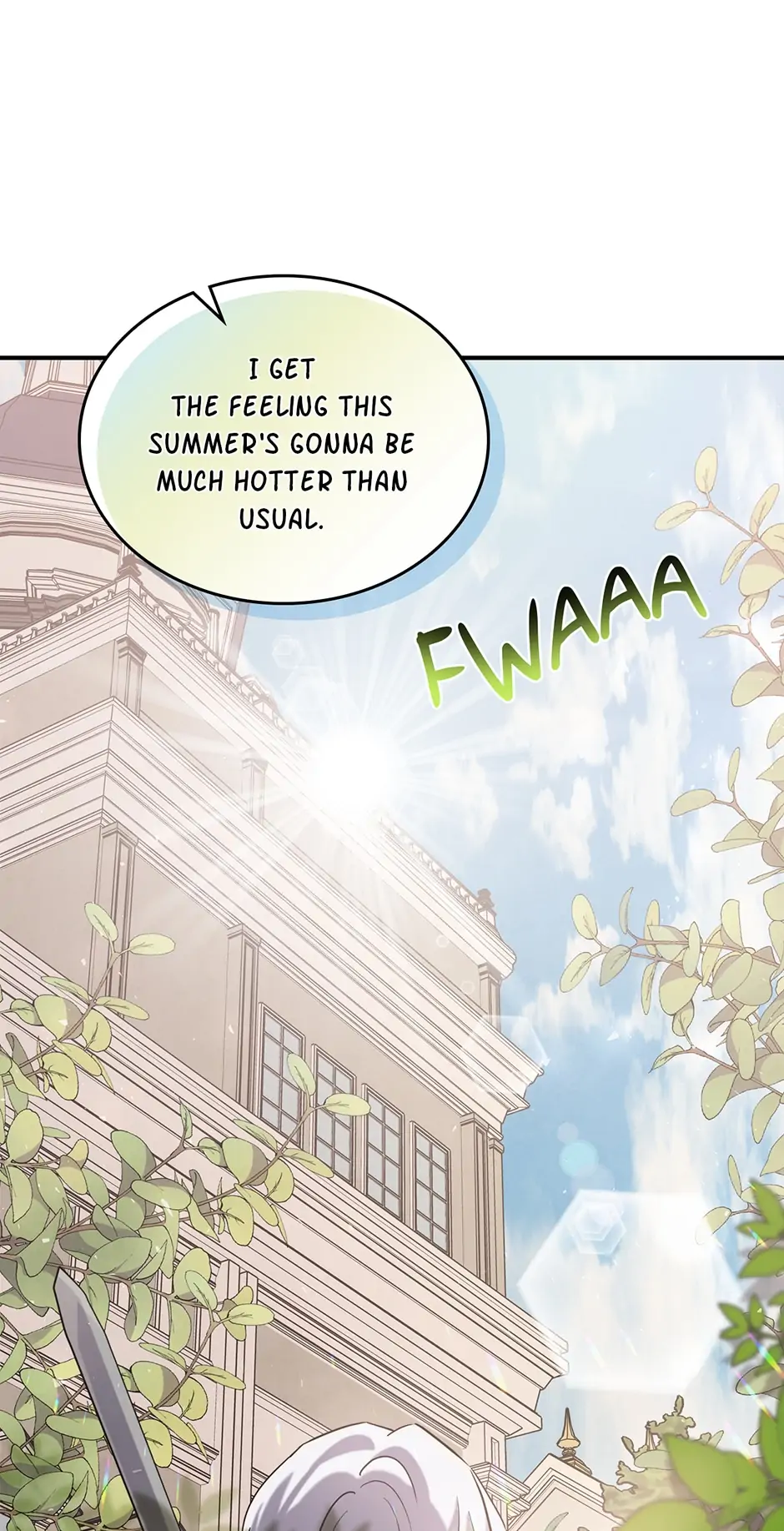 The Invicible Princess Is Bored Again Today Chapter 12 page 66