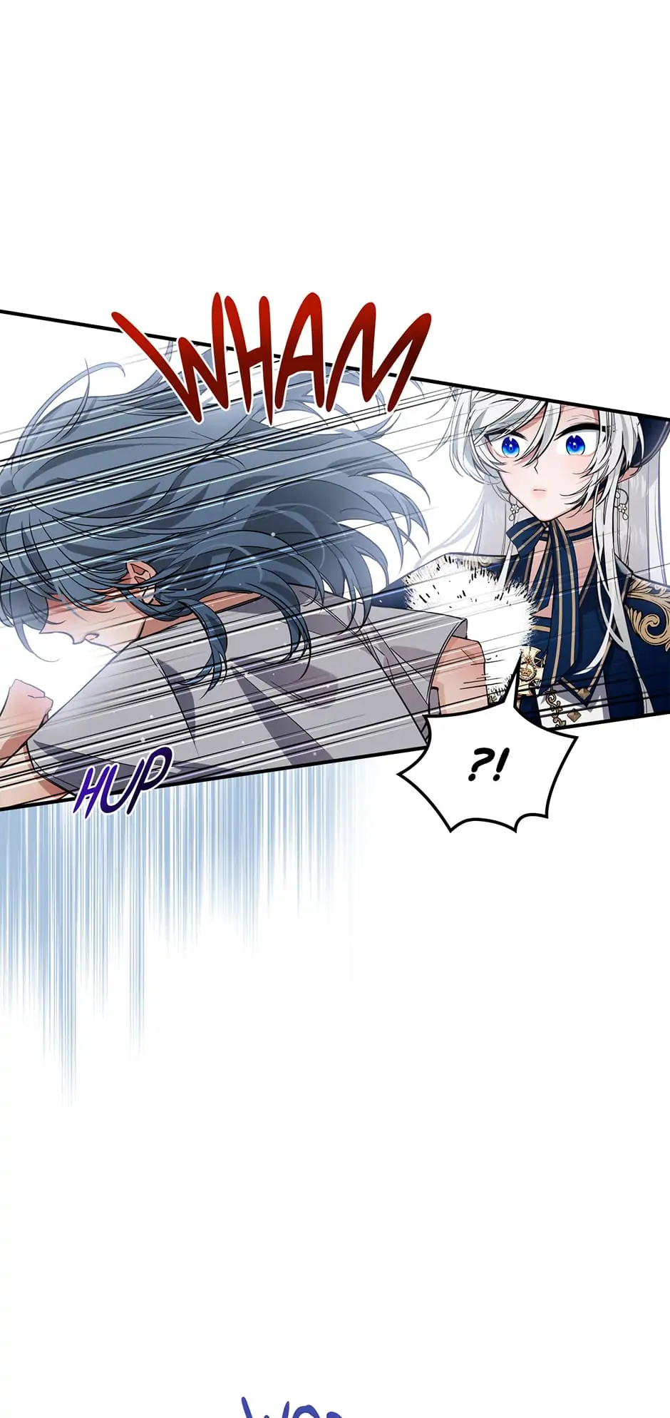 The Invicible Princess Is Bored Again Today Chapter 13 page 14