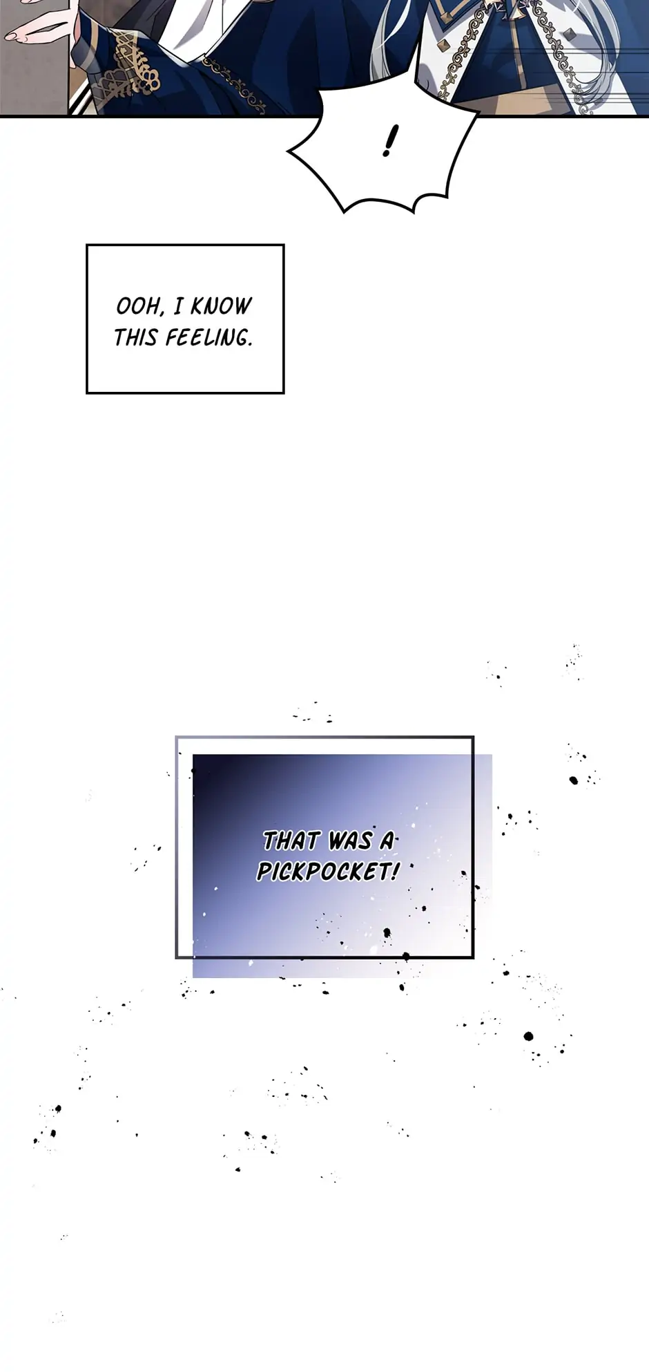 The Invicible Princess Is Bored Again Today Chapter 13 page 16