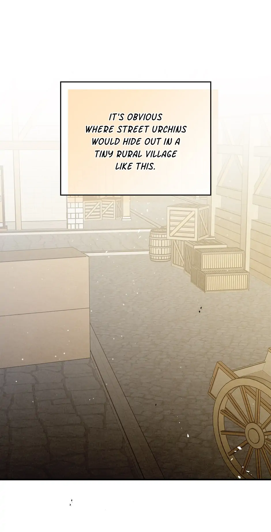The Invicible Princess Is Bored Again Today Chapter 13 page 24