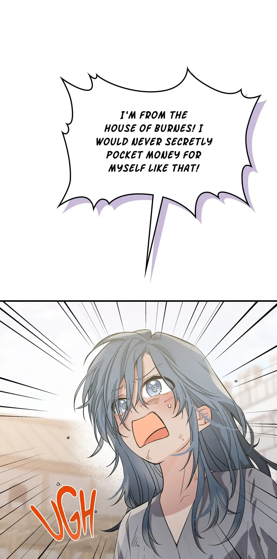 The Invicible Princess Is Bored Again Today Chapter 13 page 26