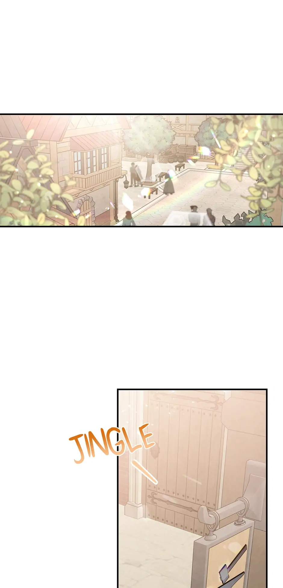 The Invicible Princess Is Bored Again Today Chapter 13 page 2