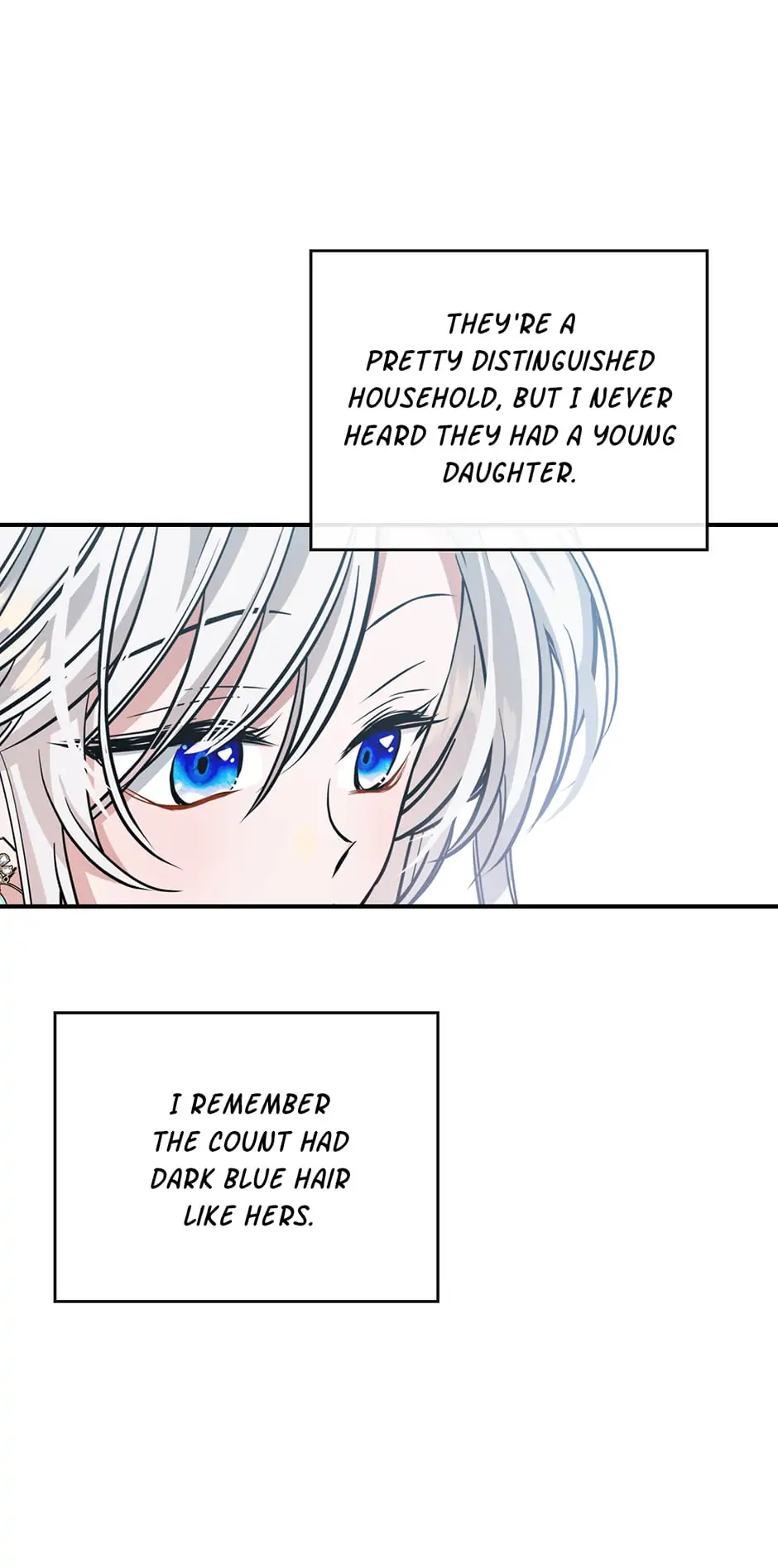 The Invicible Princess Is Bored Again Today Chapter 13 page 31