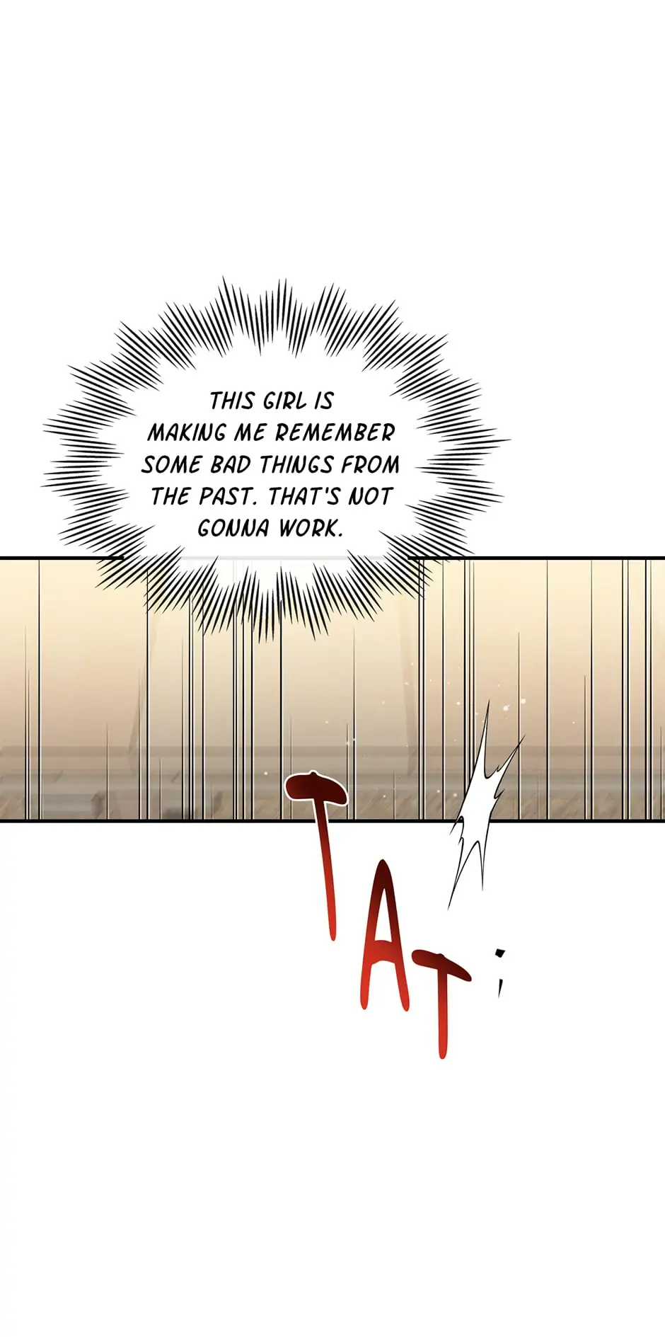 The Invicible Princess Is Bored Again Today Chapter 13 page 34
