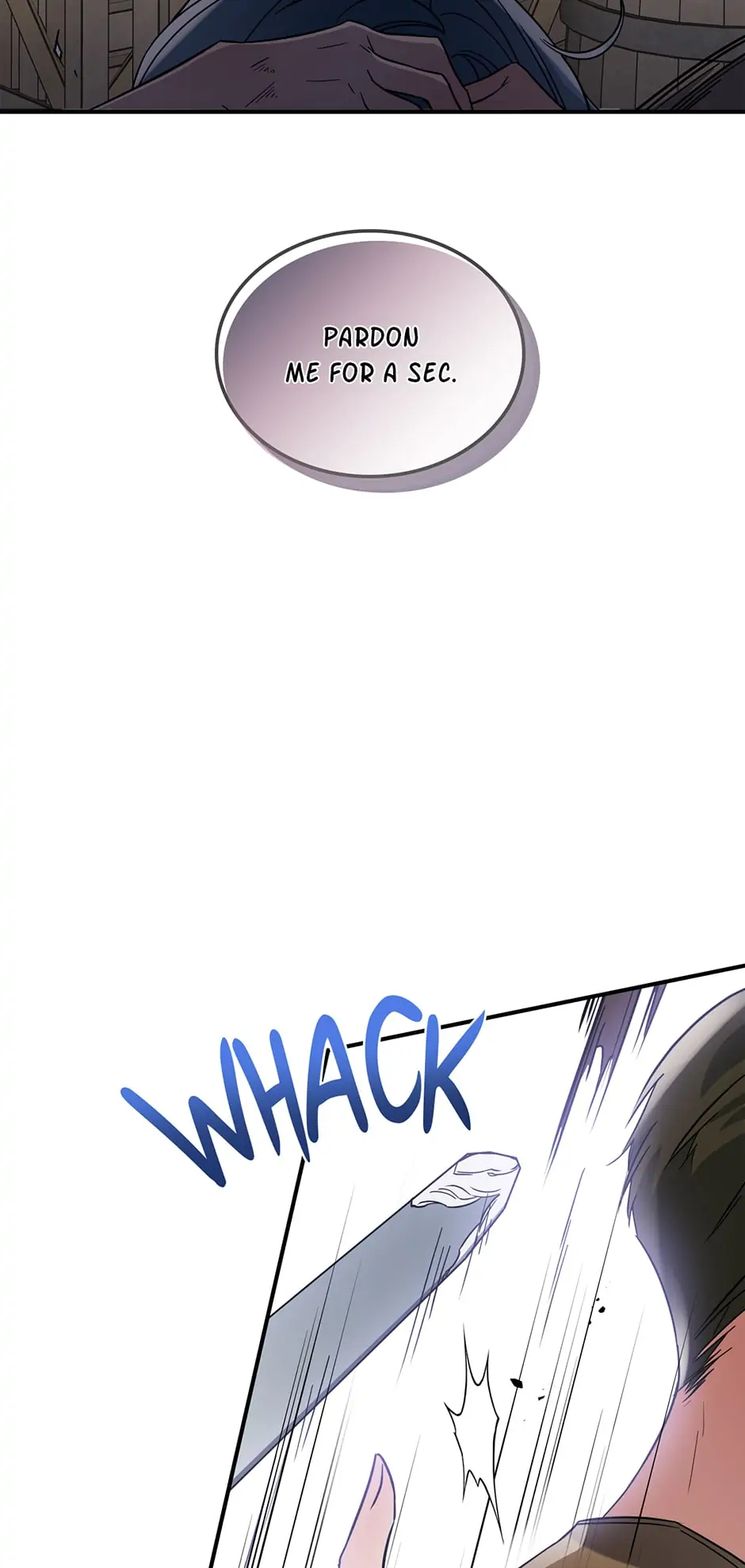 The Invicible Princess Is Bored Again Today Chapter 13 page 36