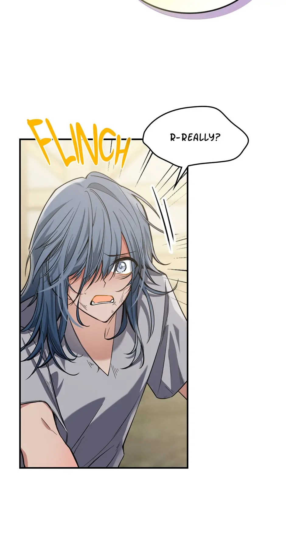 The Invicible Princess Is Bored Again Today Chapter 13 page 50