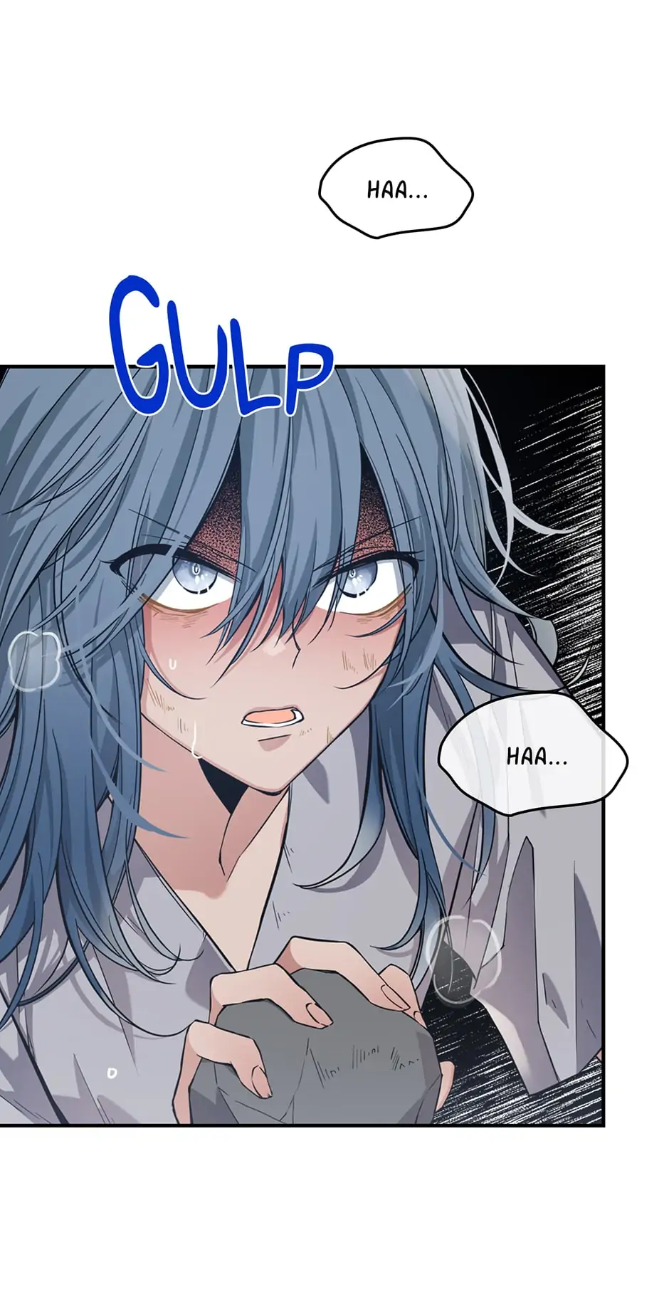 The Invicible Princess Is Bored Again Today Chapter 13 page 52