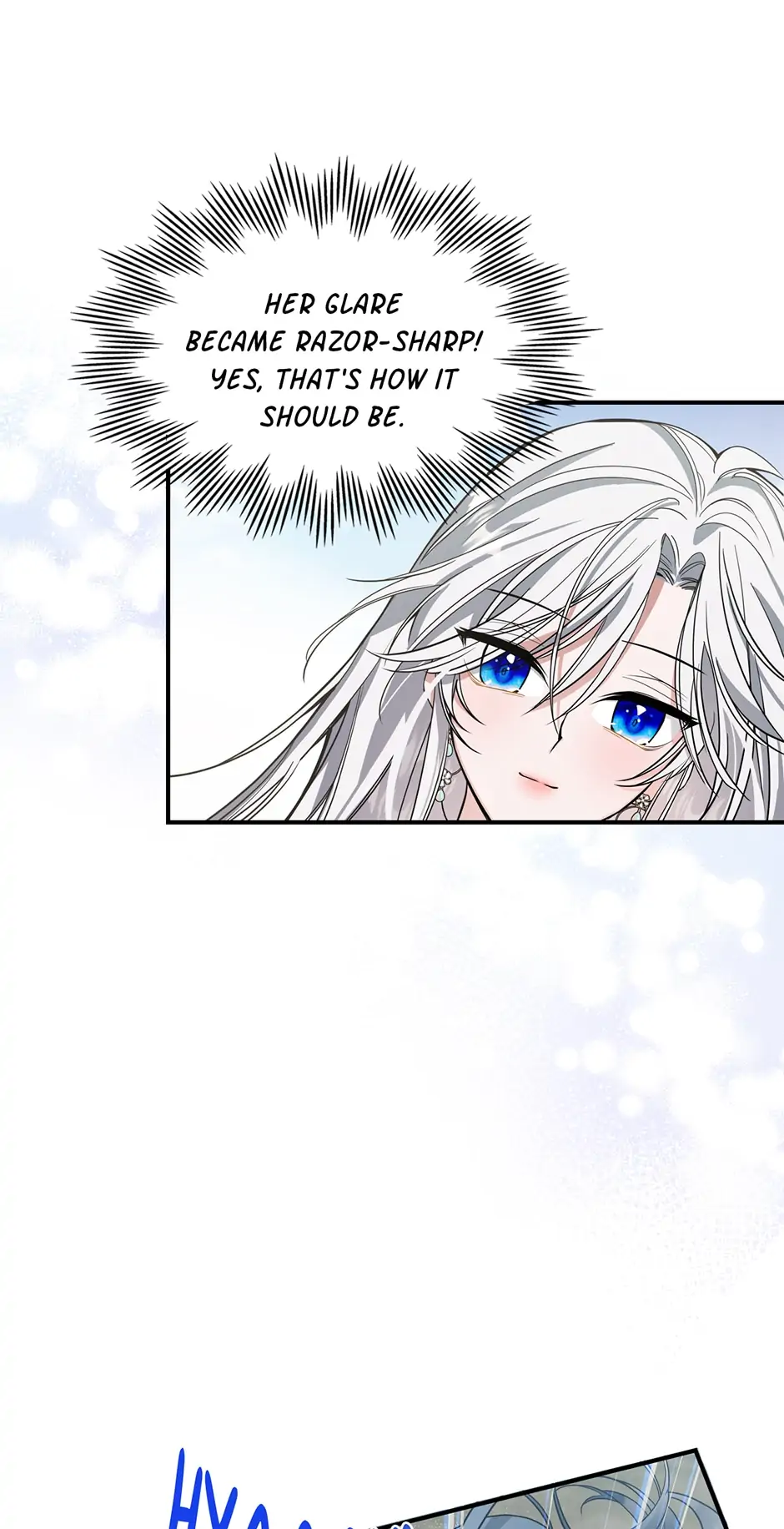 The Invicible Princess Is Bored Again Today Chapter 13 page 53