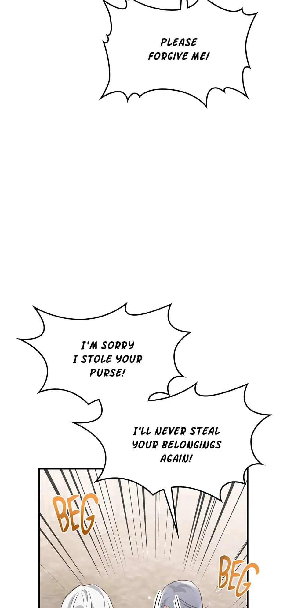 The Invicible Princess Is Bored Again Today Chapter 13 page 60