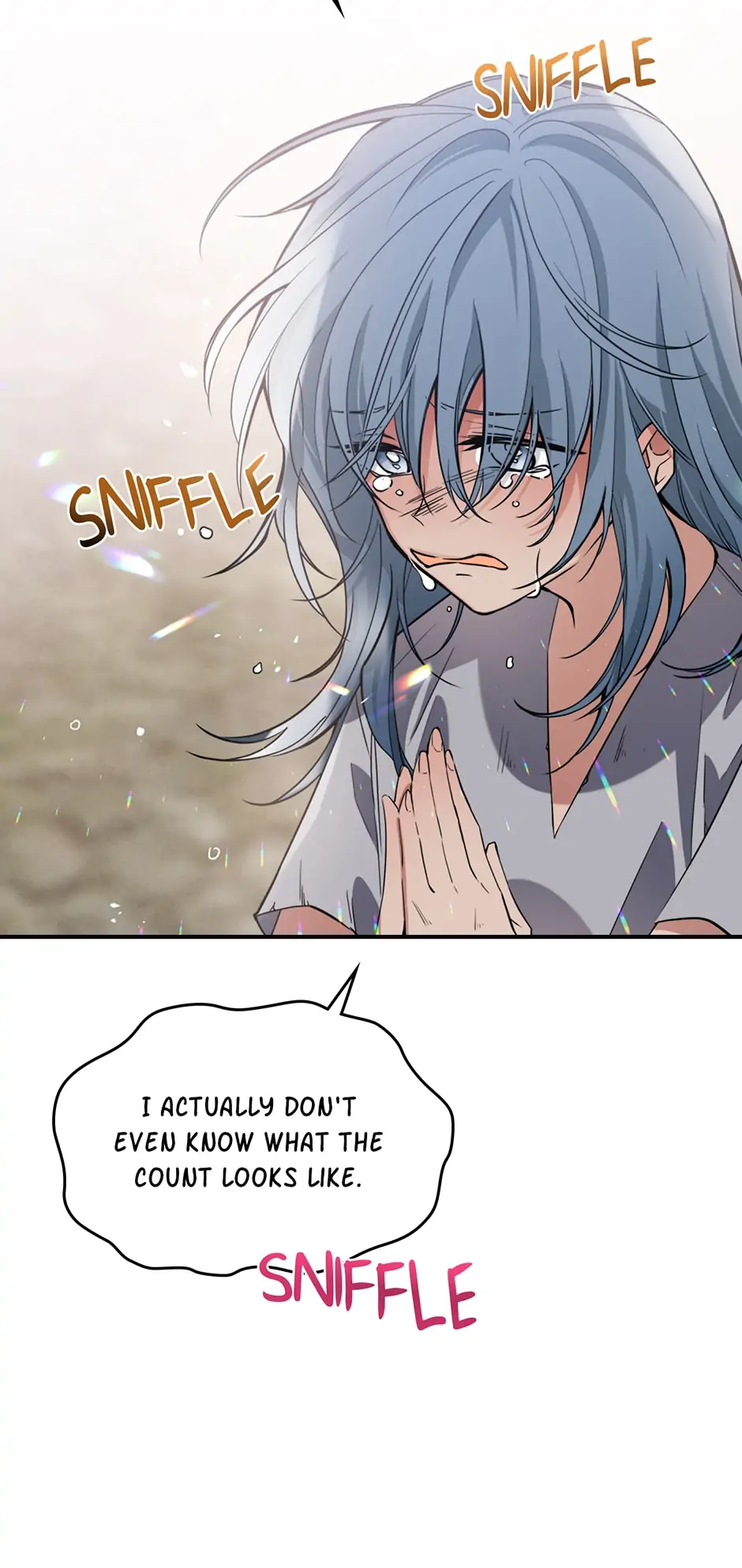 The Invicible Princess Is Bored Again Today Chapter 13 page 62