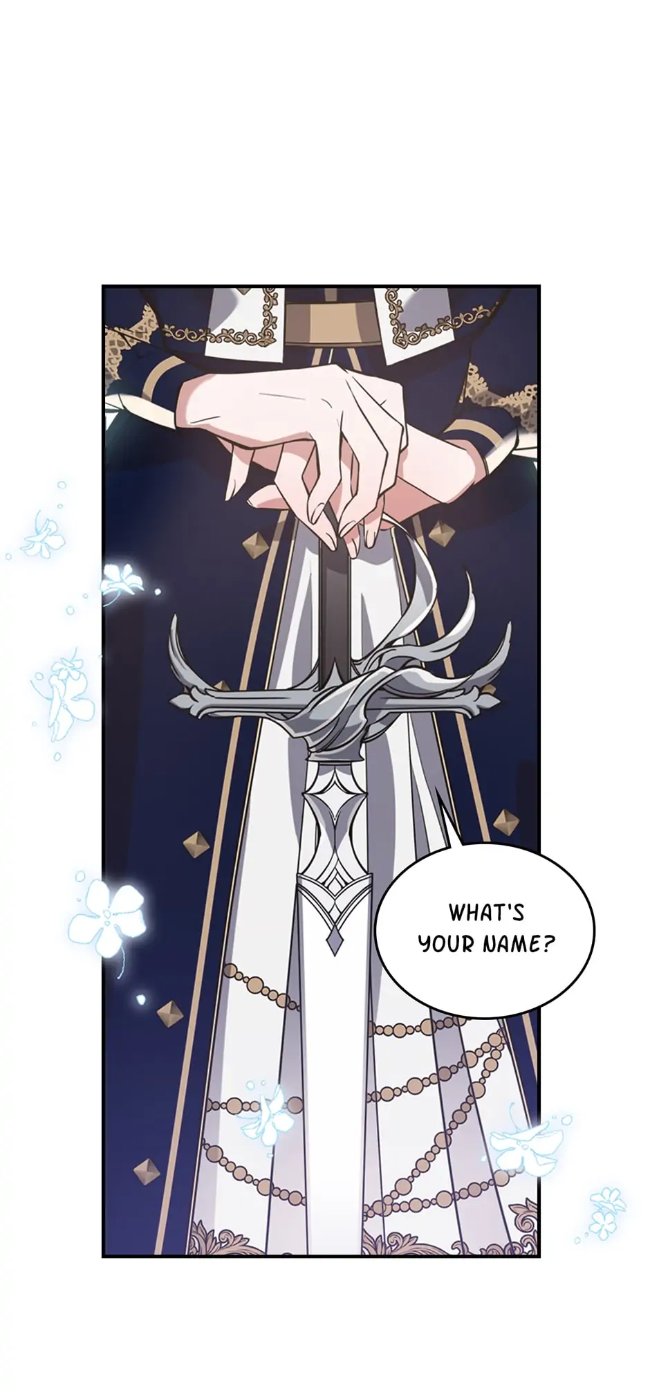The Invicible Princess Is Bored Again Today Chapter 13 page 63