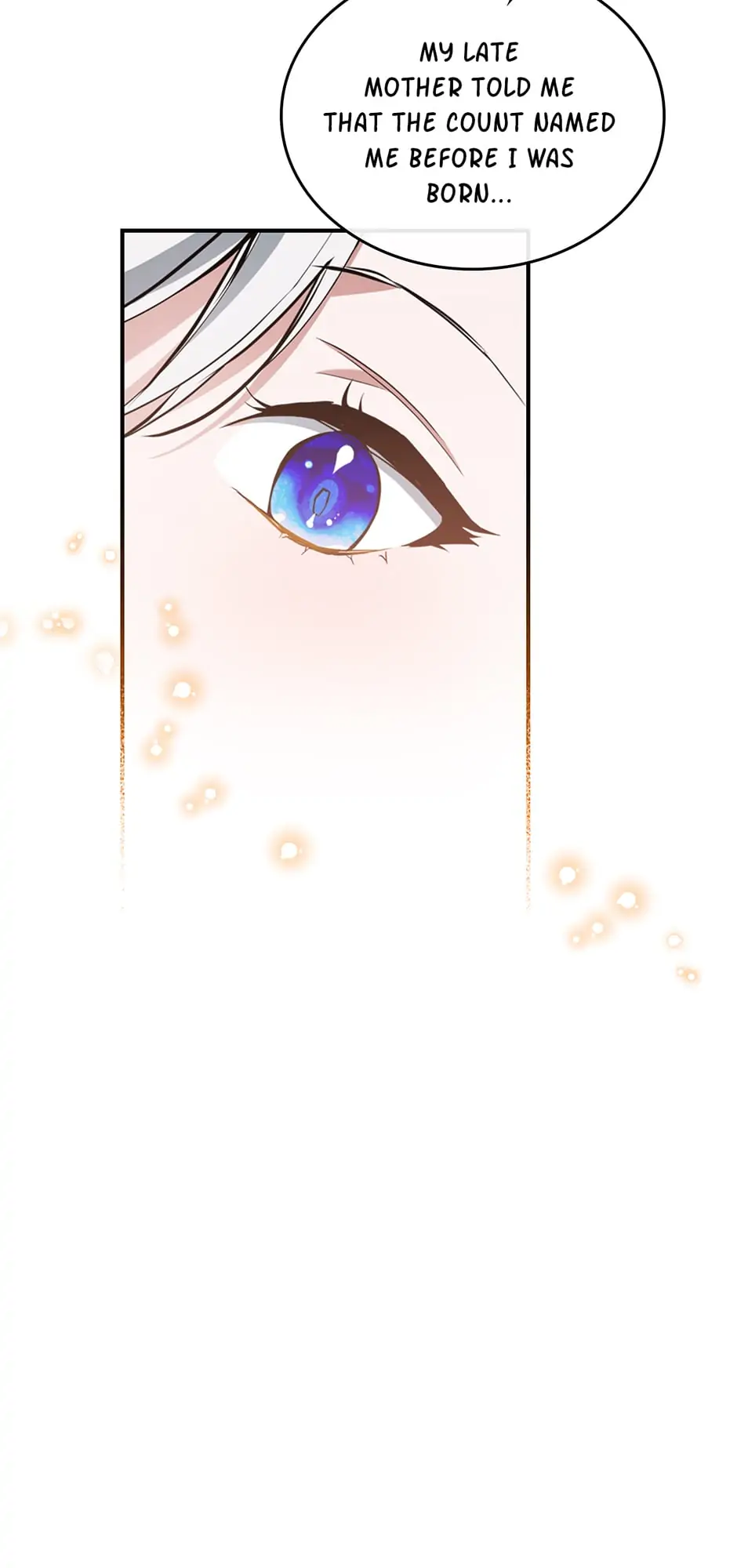 The Invicible Princess Is Bored Again Today Chapter 13 page 65