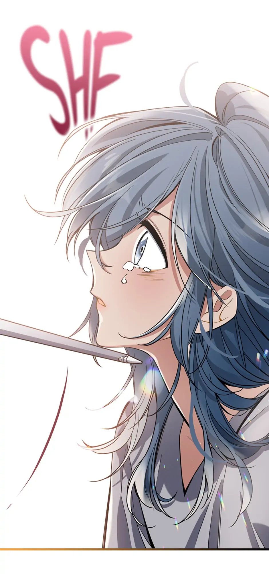 The Invicible Princess Is Bored Again Today Chapter 13 page 66