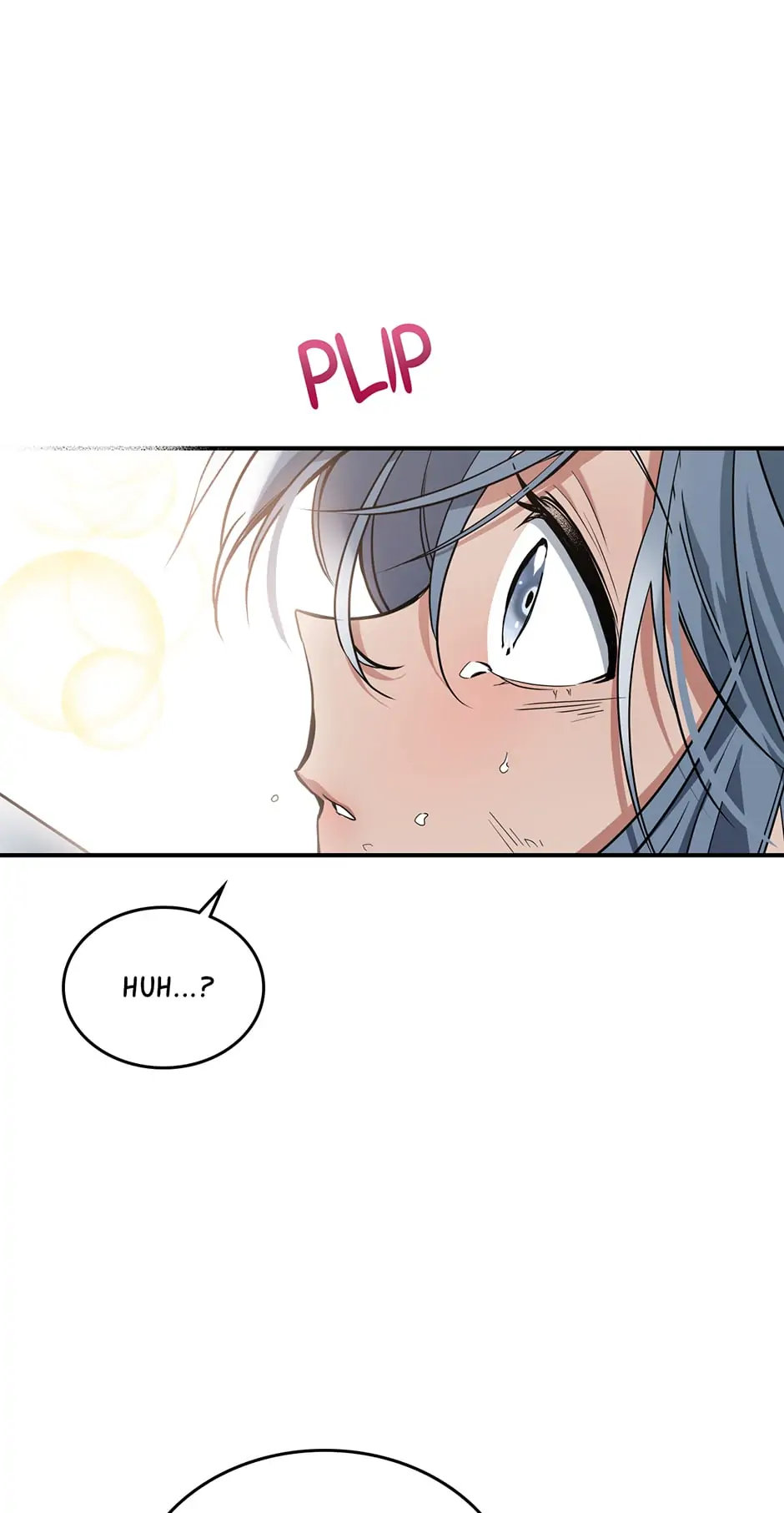 The Invicible Princess Is Bored Again Today Chapter 13 page 69
