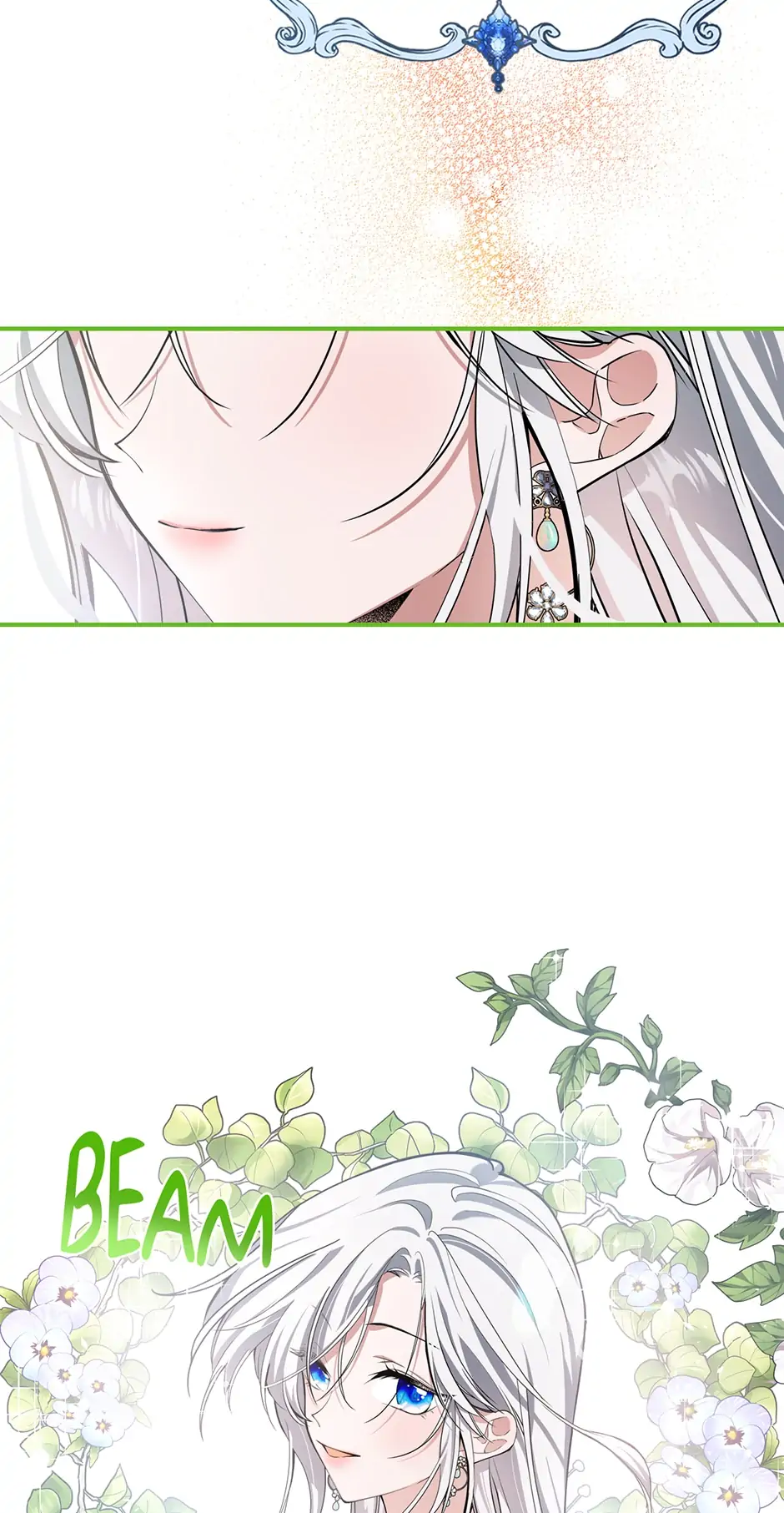 The Invicible Princess Is Bored Again Today Chapter 13 page 73